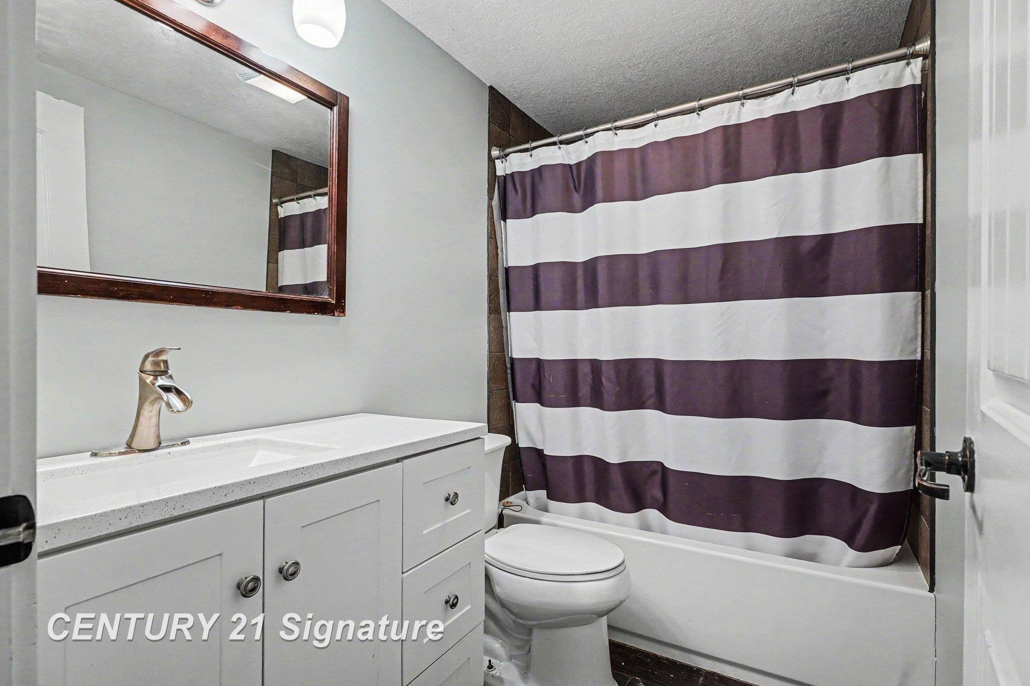 7455 Swan Creek Road, Saginaw, MI 48603 — Photo 7