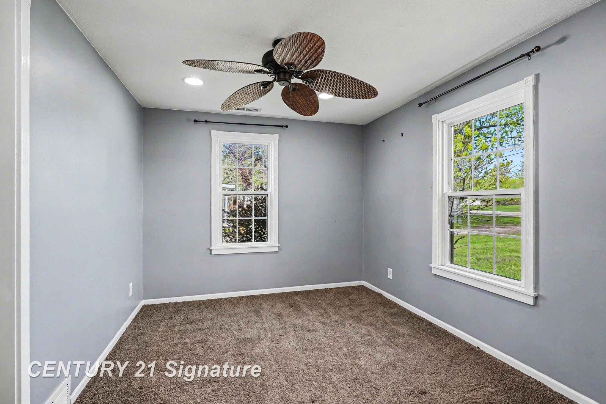 7455 Swan Creek Road, Saginaw, MI 48603 — Photo 8