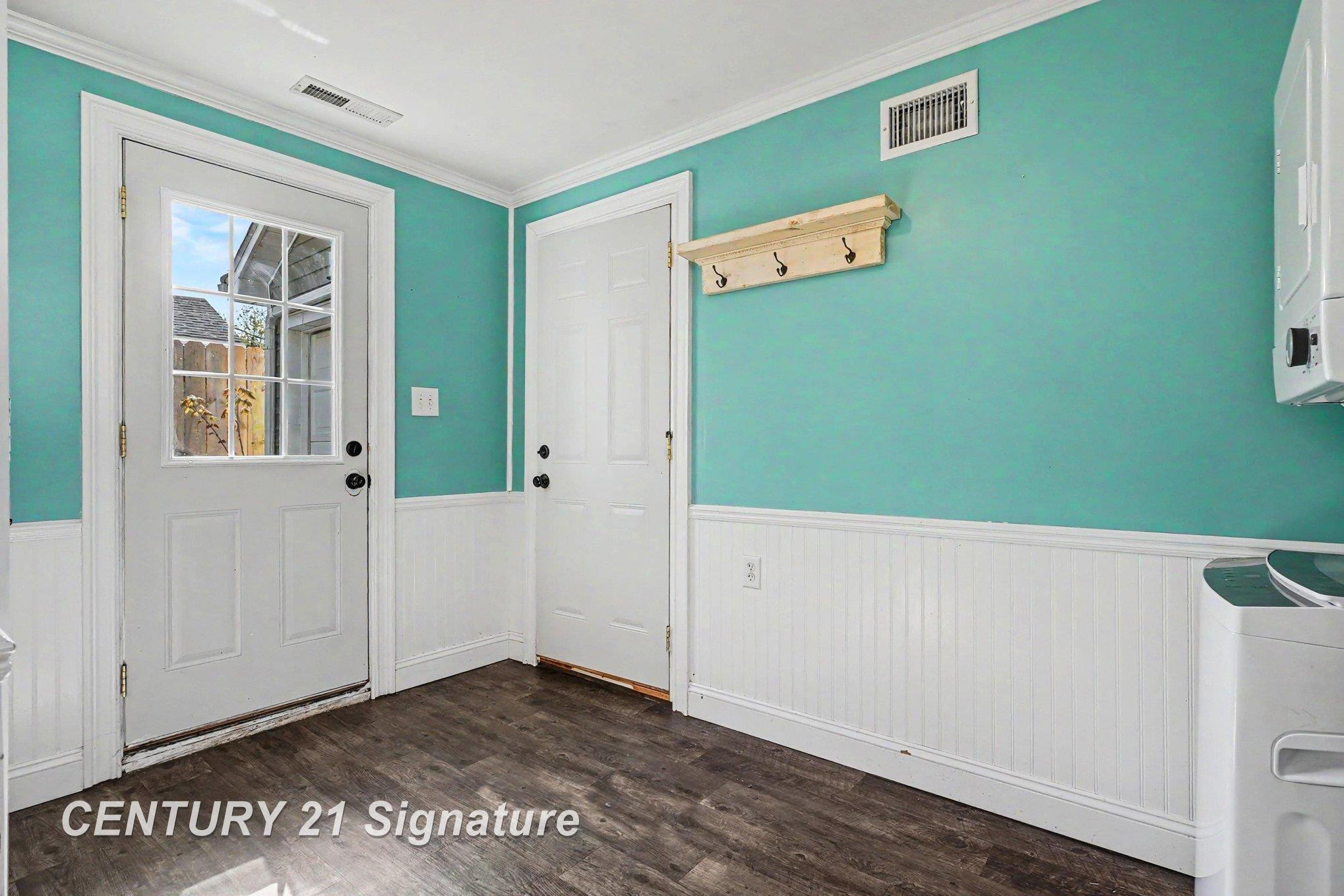 7455 Swan Creek Road, Saginaw, MI 48603 — Photo 9