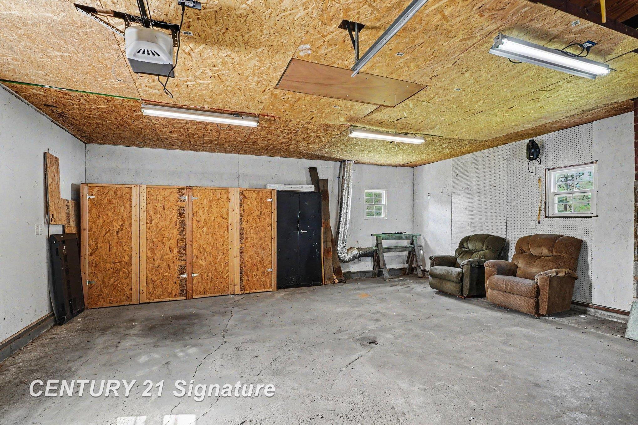 7455 Swan Creek Road, Saginaw, MI 48603 — Photo 11