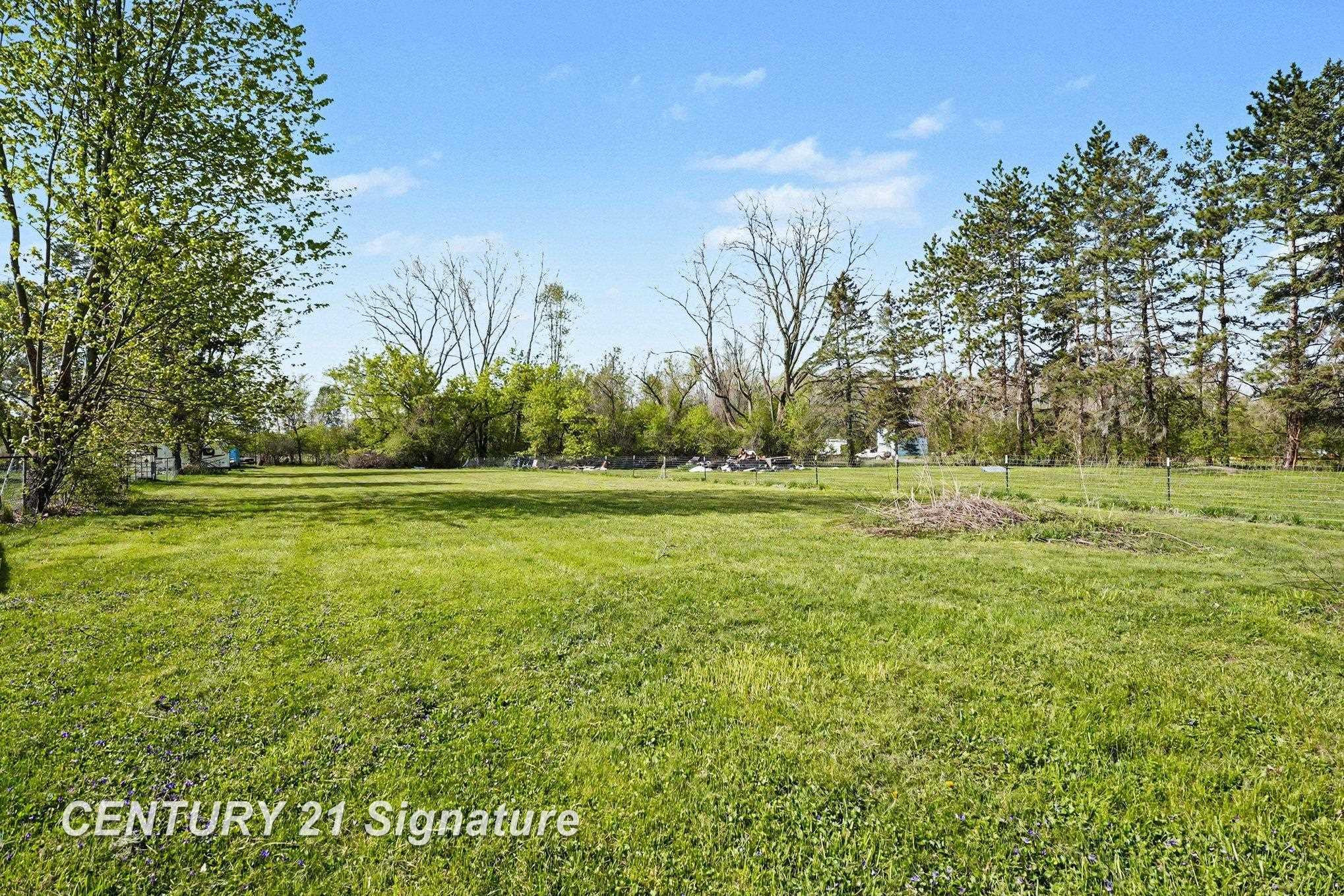 7455 Swan Creek Road, Saginaw, MI 48603 — Photo 14