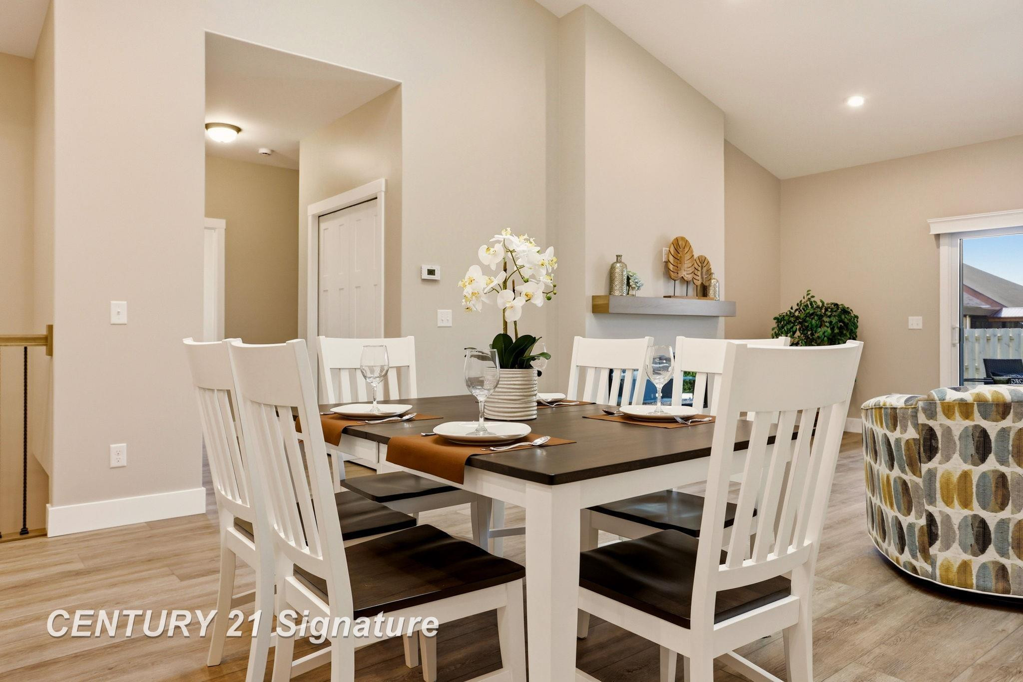 4086 Woodburn Court, Saginaw, MI 48603 — Photo 5