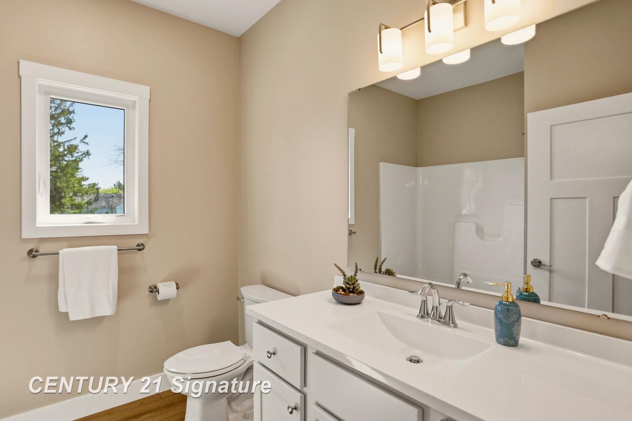 4086 Woodburn Court, Saginaw, MI 48603 — Photo 14