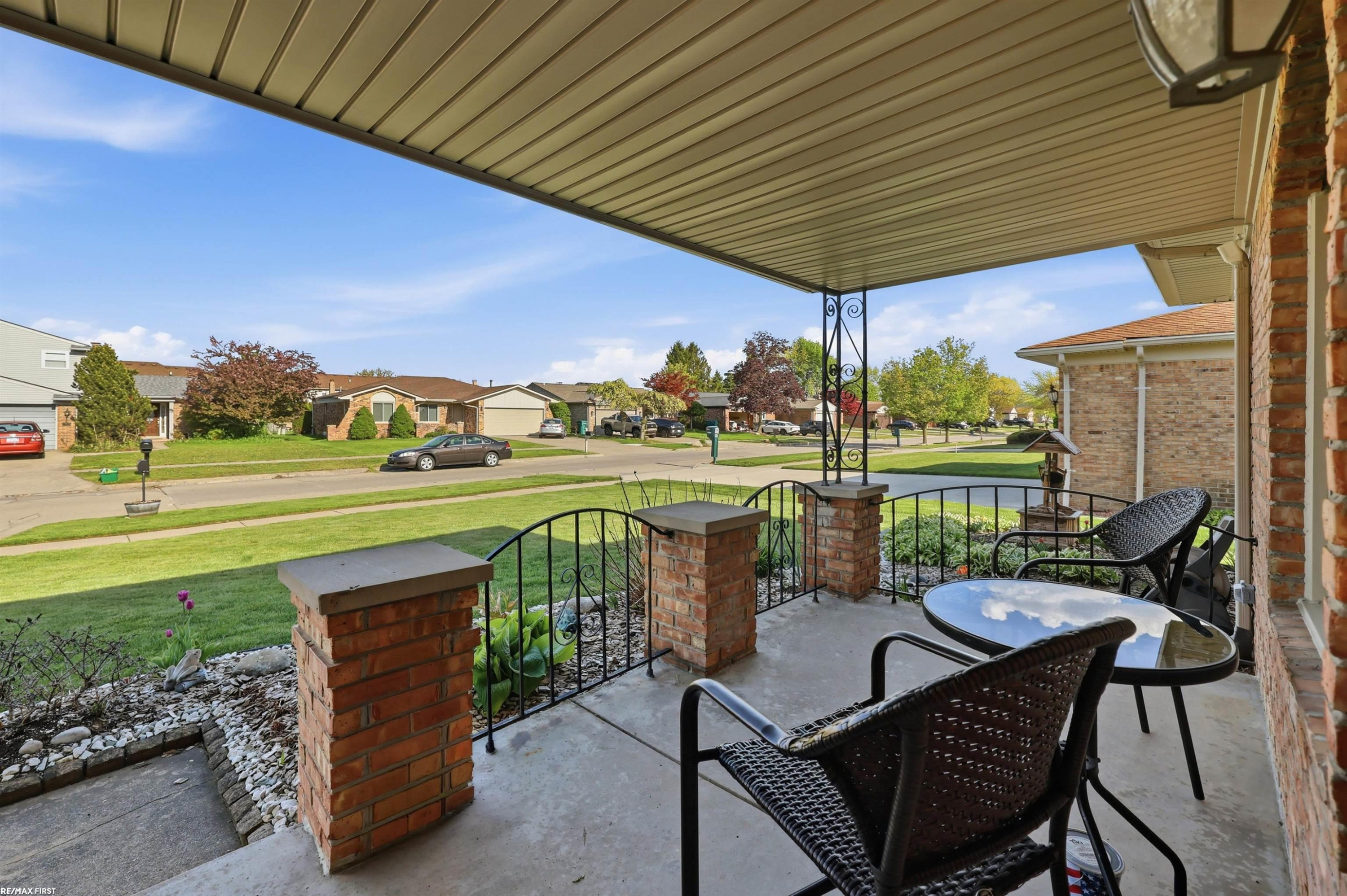 47651 Chrys Road, Macomb, MI 48044 — Photo 5