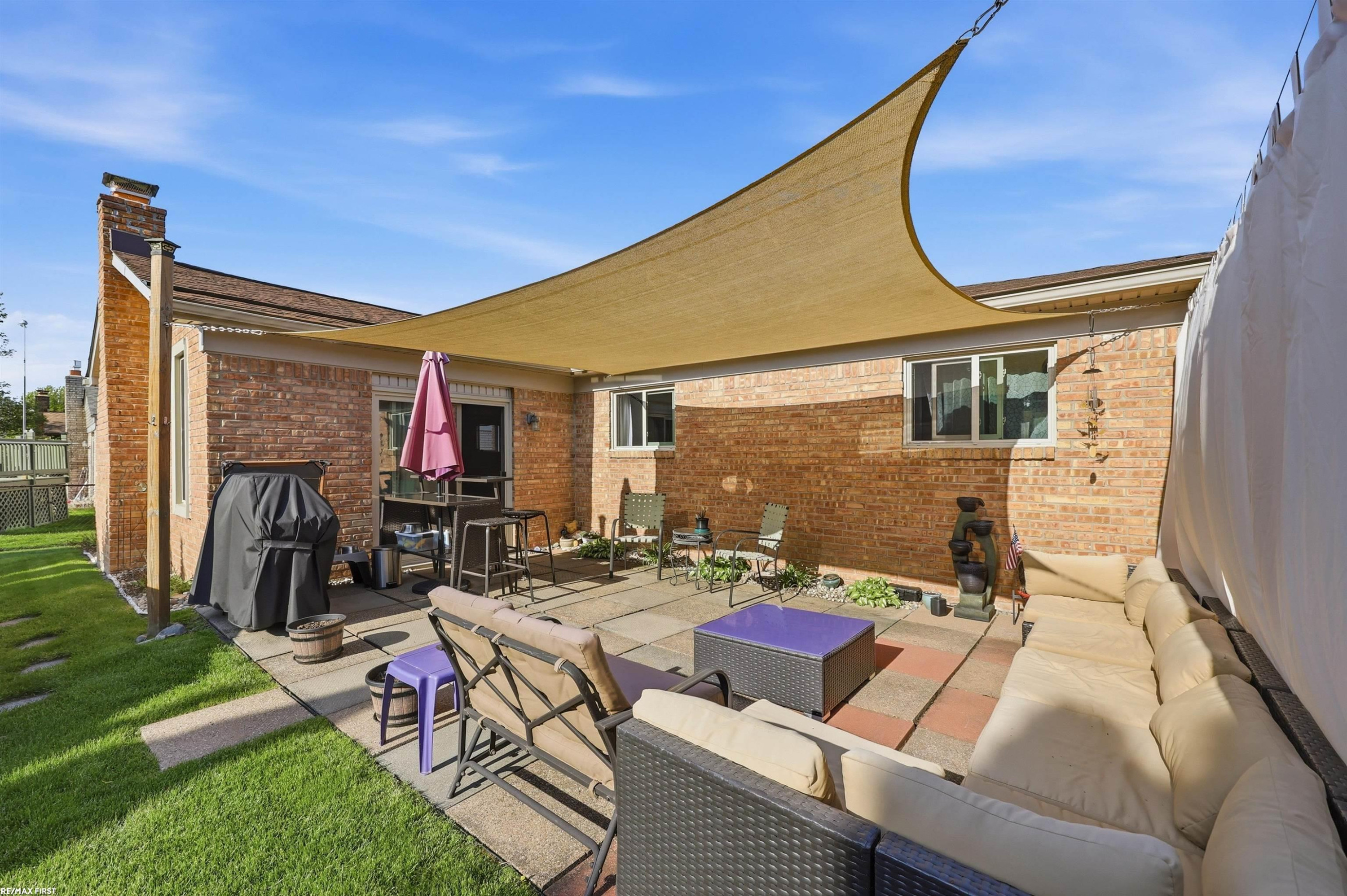 47651 Chrys Road, Macomb, MI 48044 — Photo 6