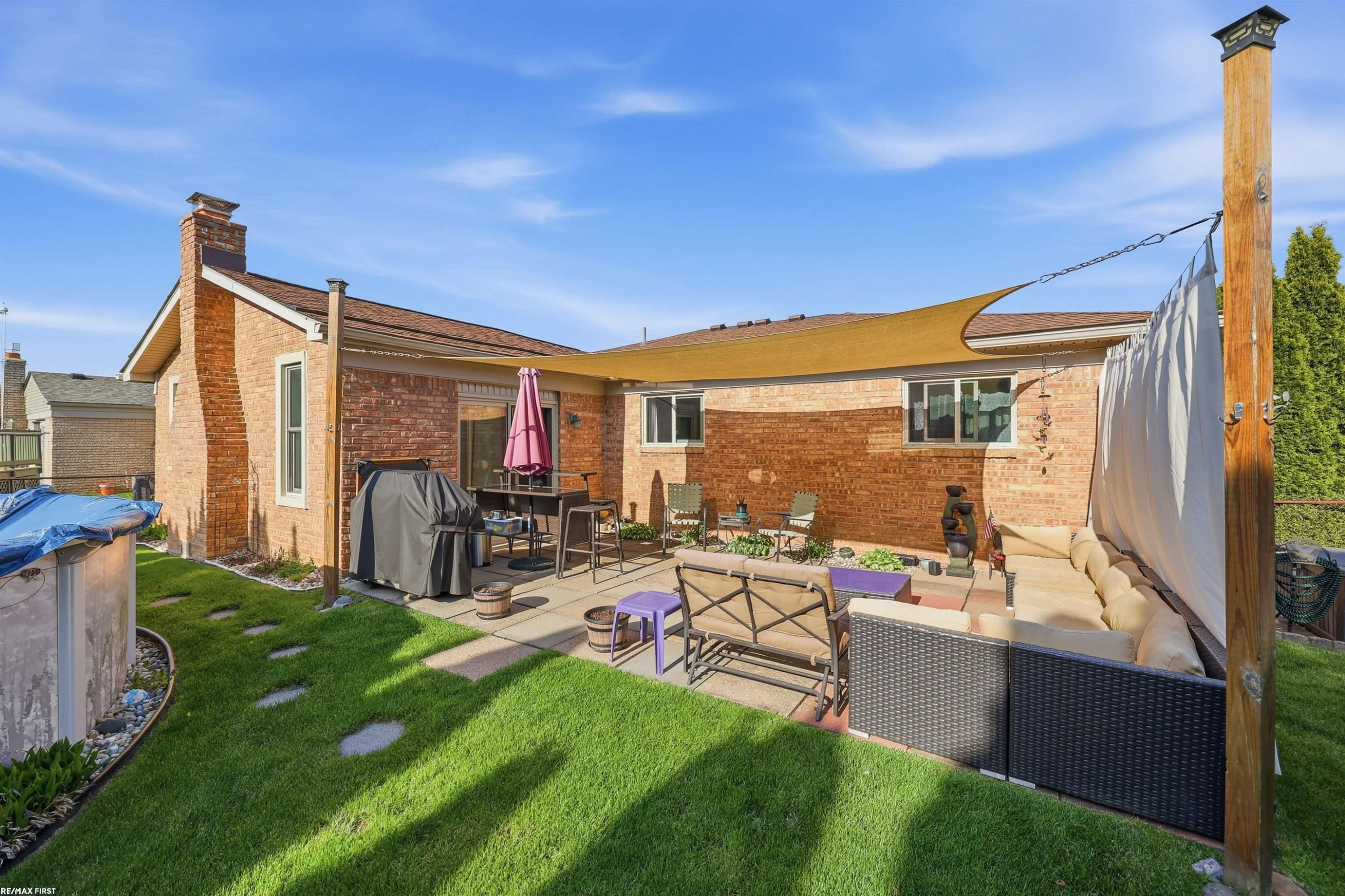47651 Chrys Road, Macomb, MI 48044 — Photo 7