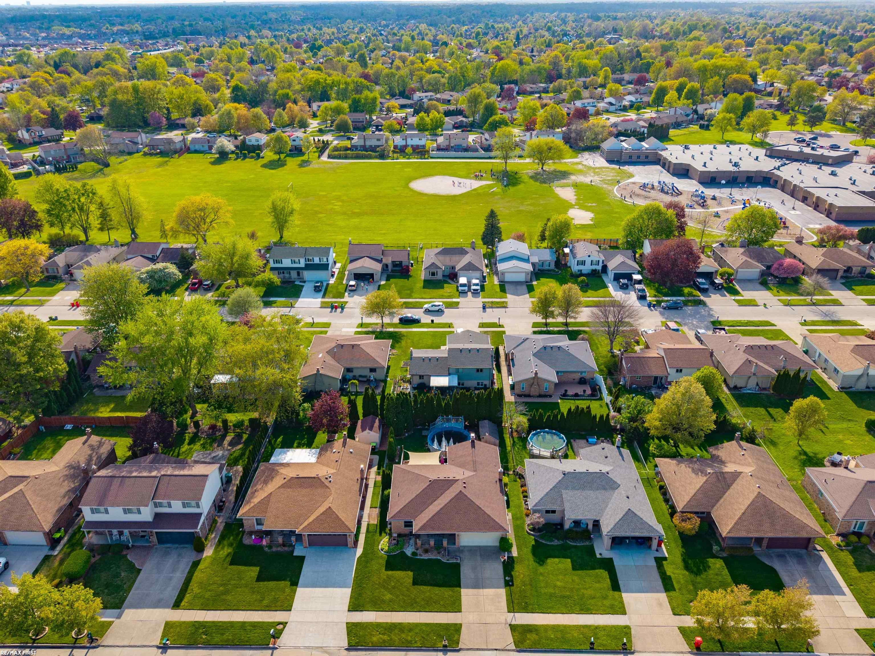 47651 Chrys Road, Macomb, MI 48044 — Photo 9