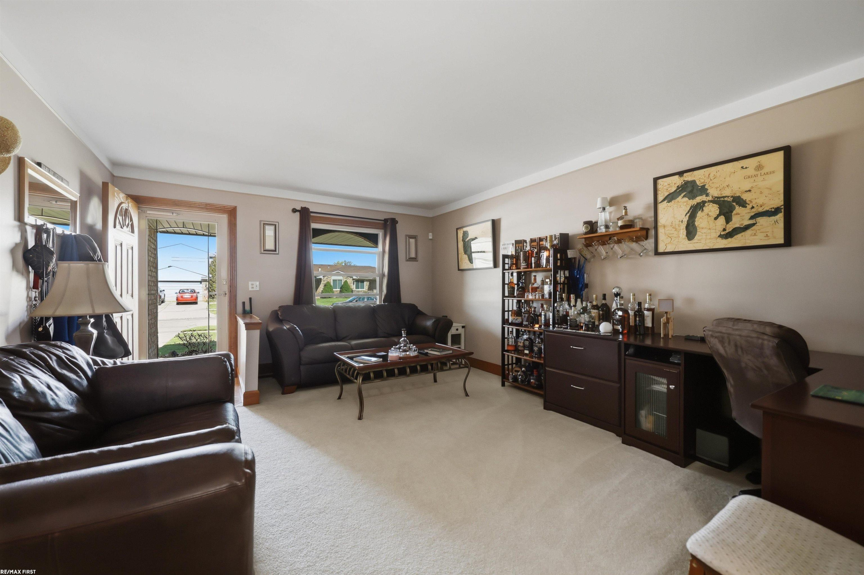 47651 Chrys Road, Macomb, MI 48044 — Photo 11
