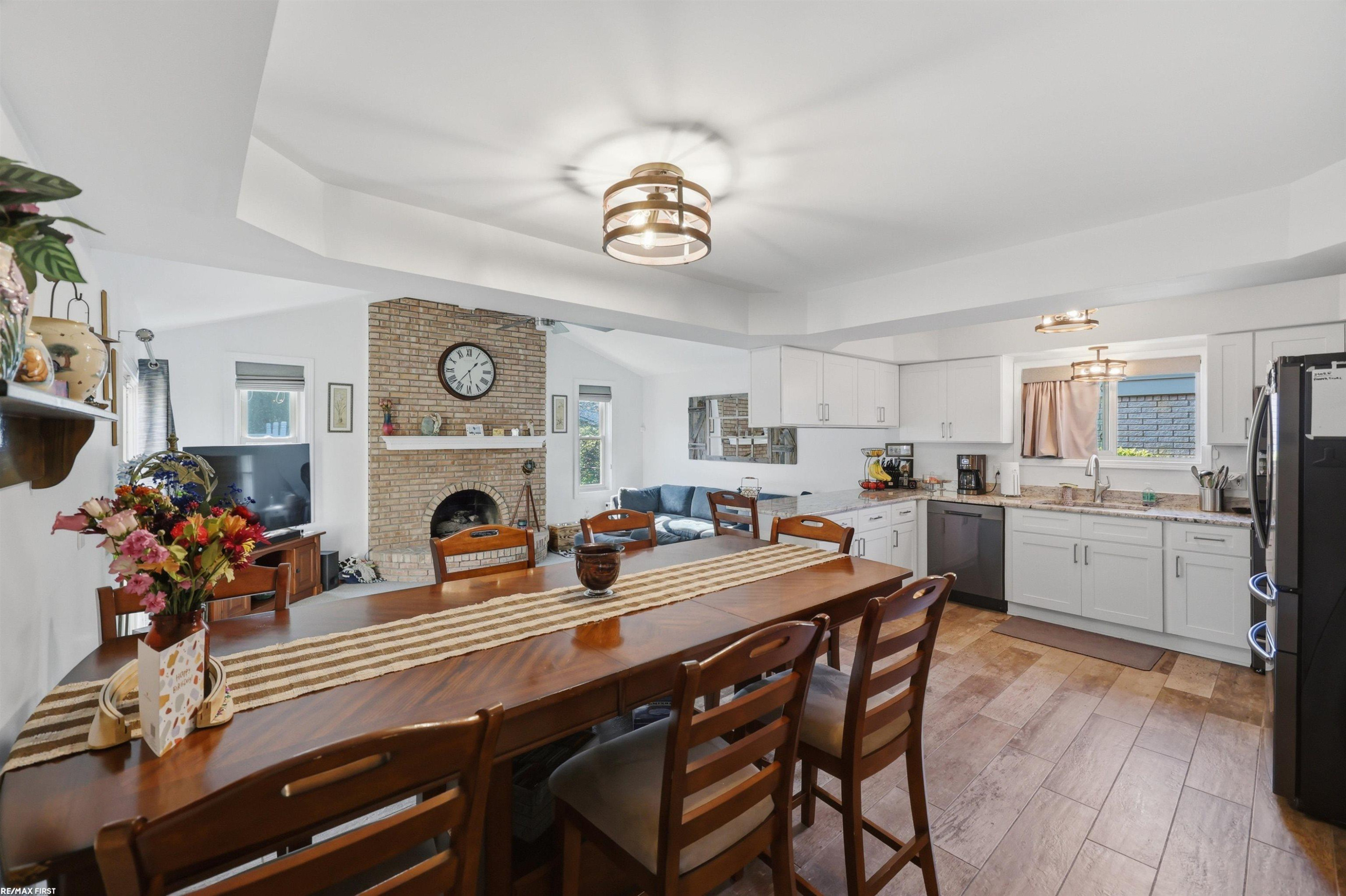47651 Chrys Road, Macomb, MI 48044 — Photo 14