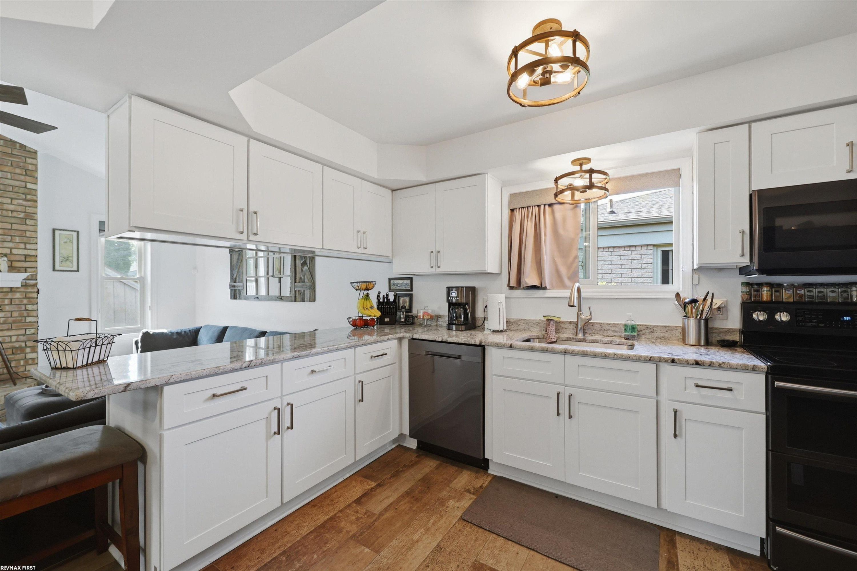 47651 Chrys Road, Macomb, MI 48044 — Photo 15