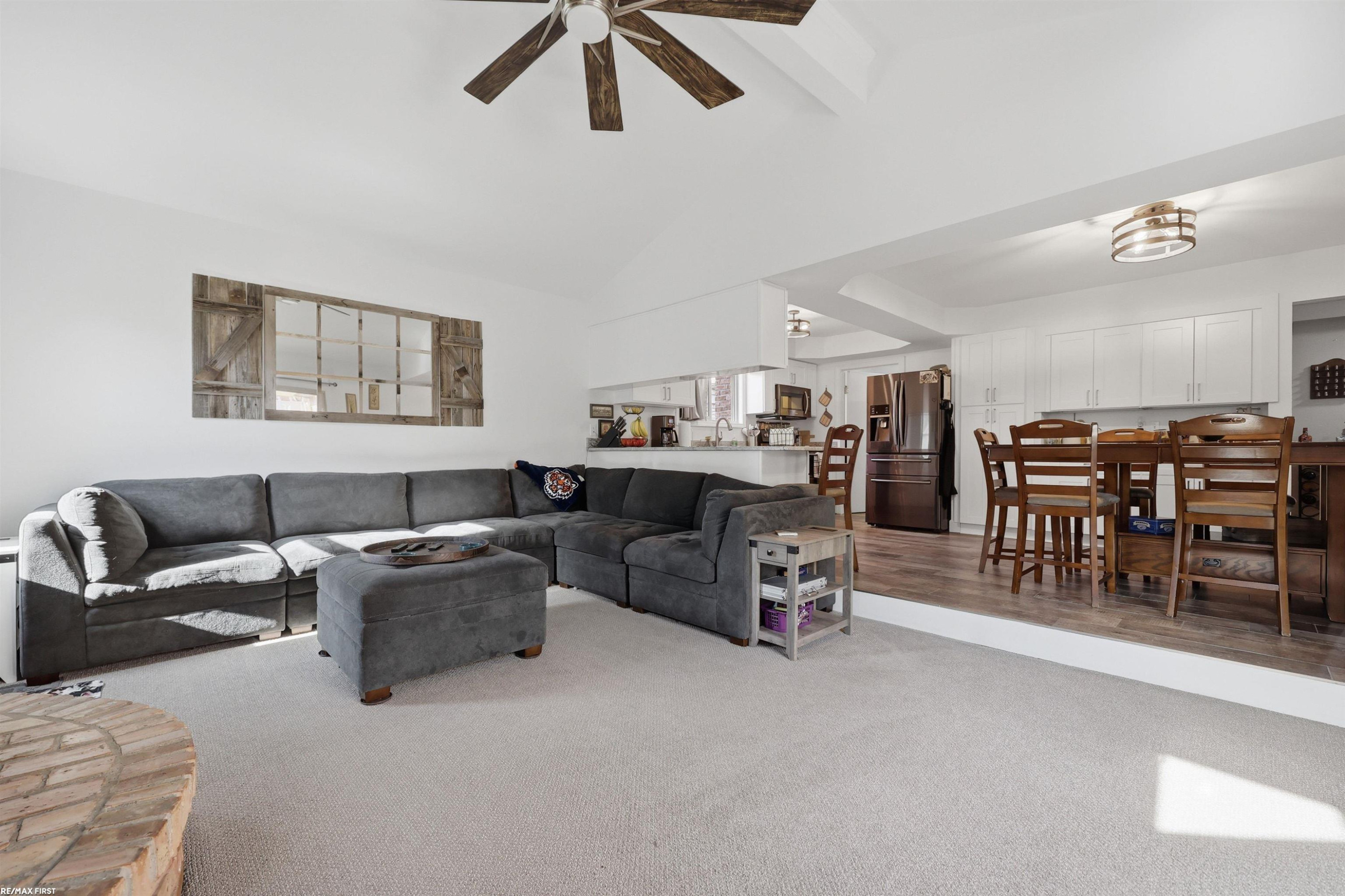 47651 Chrys Road, Macomb, MI 48044 — Photo 16