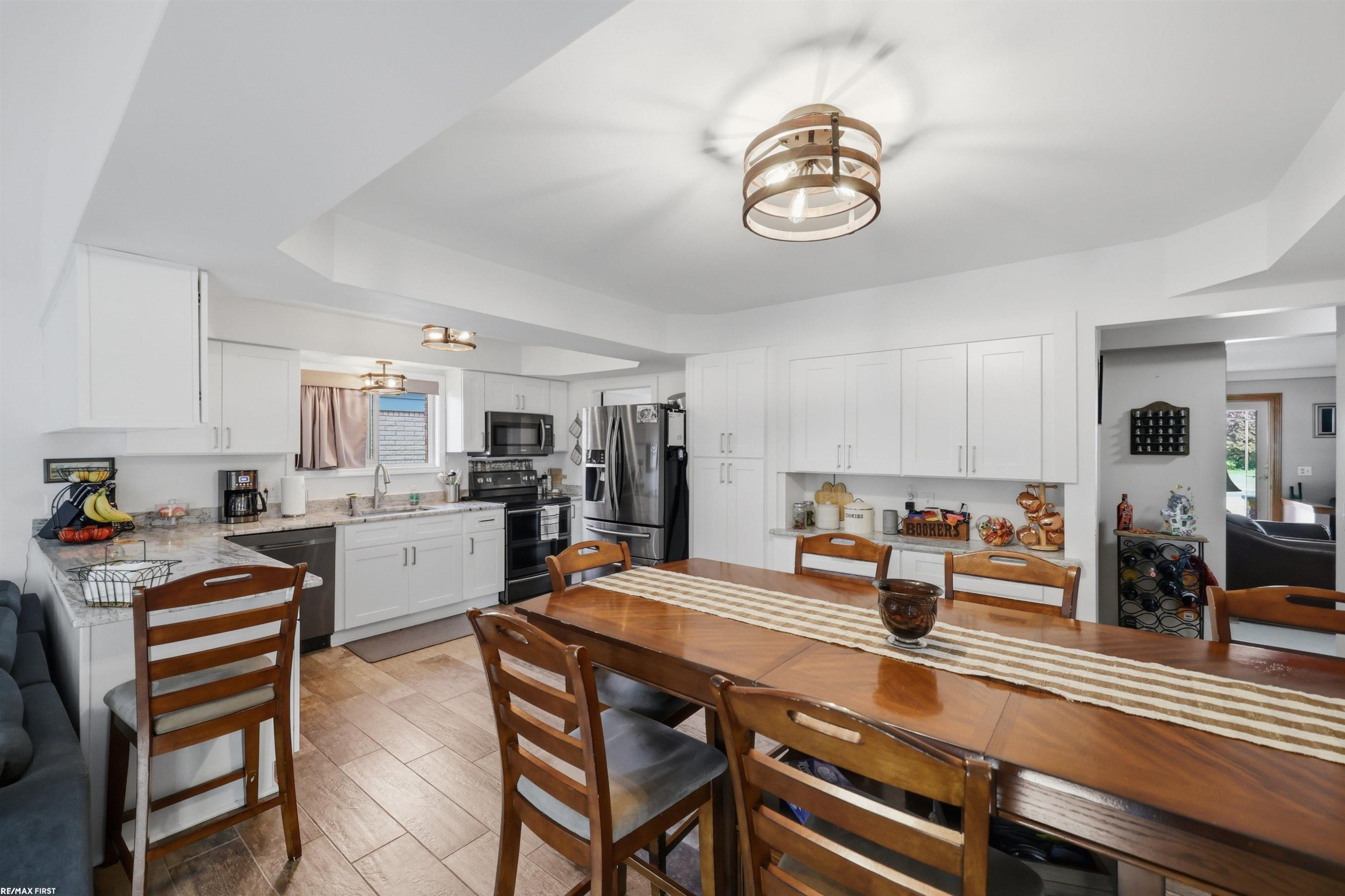 47651 Chrys Road, Macomb, MI 48044 — Photo 17