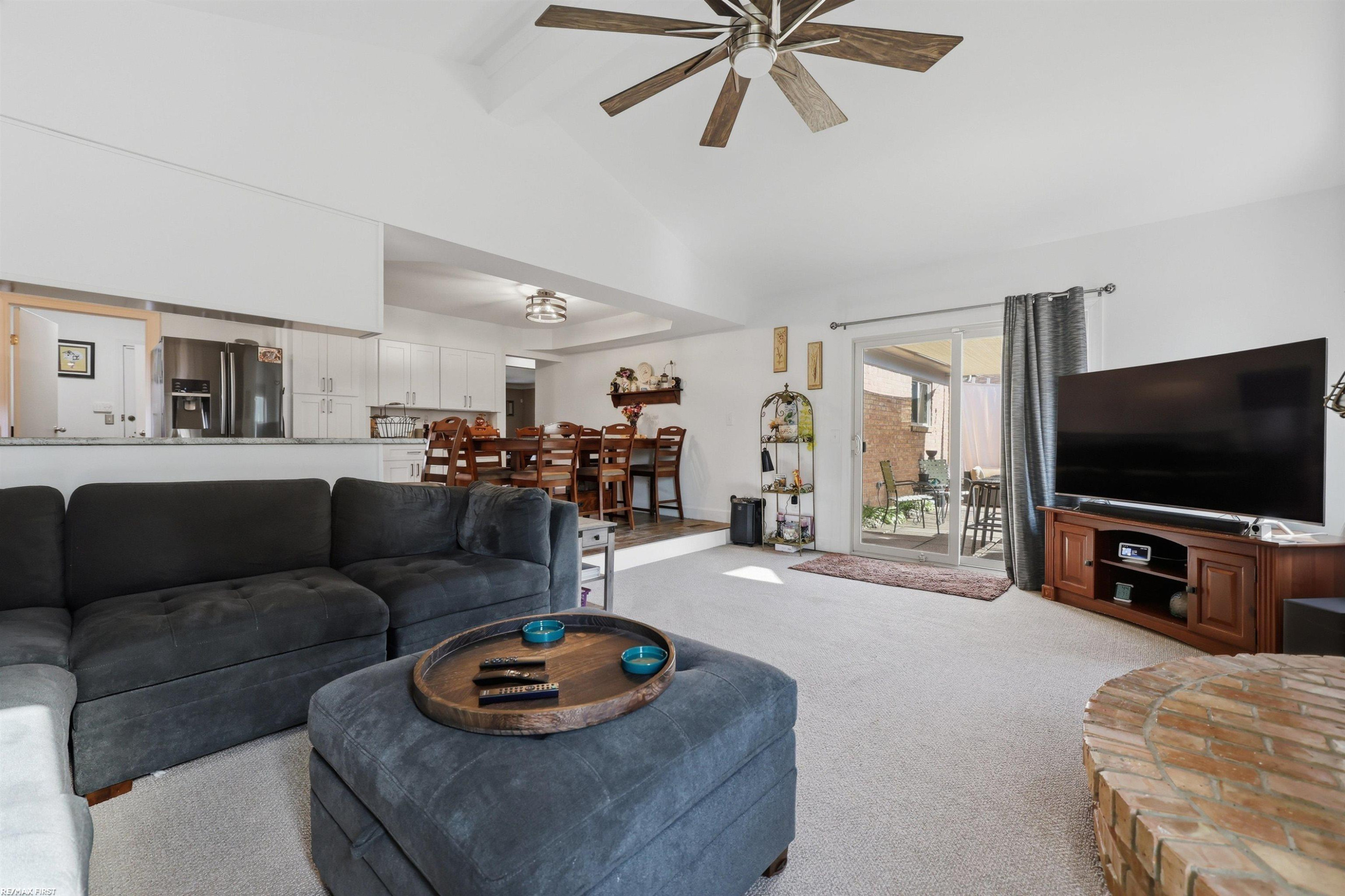 47651 Chrys Road, Macomb, MI 48044 — Photo 19