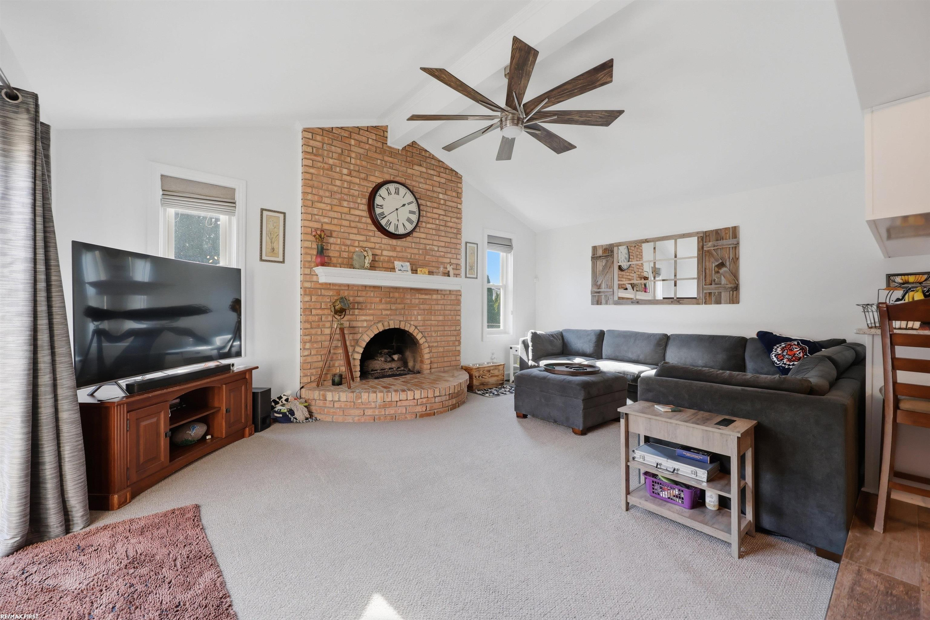 47651 Chrys Road, Macomb, MI 48044 — Photo 20
