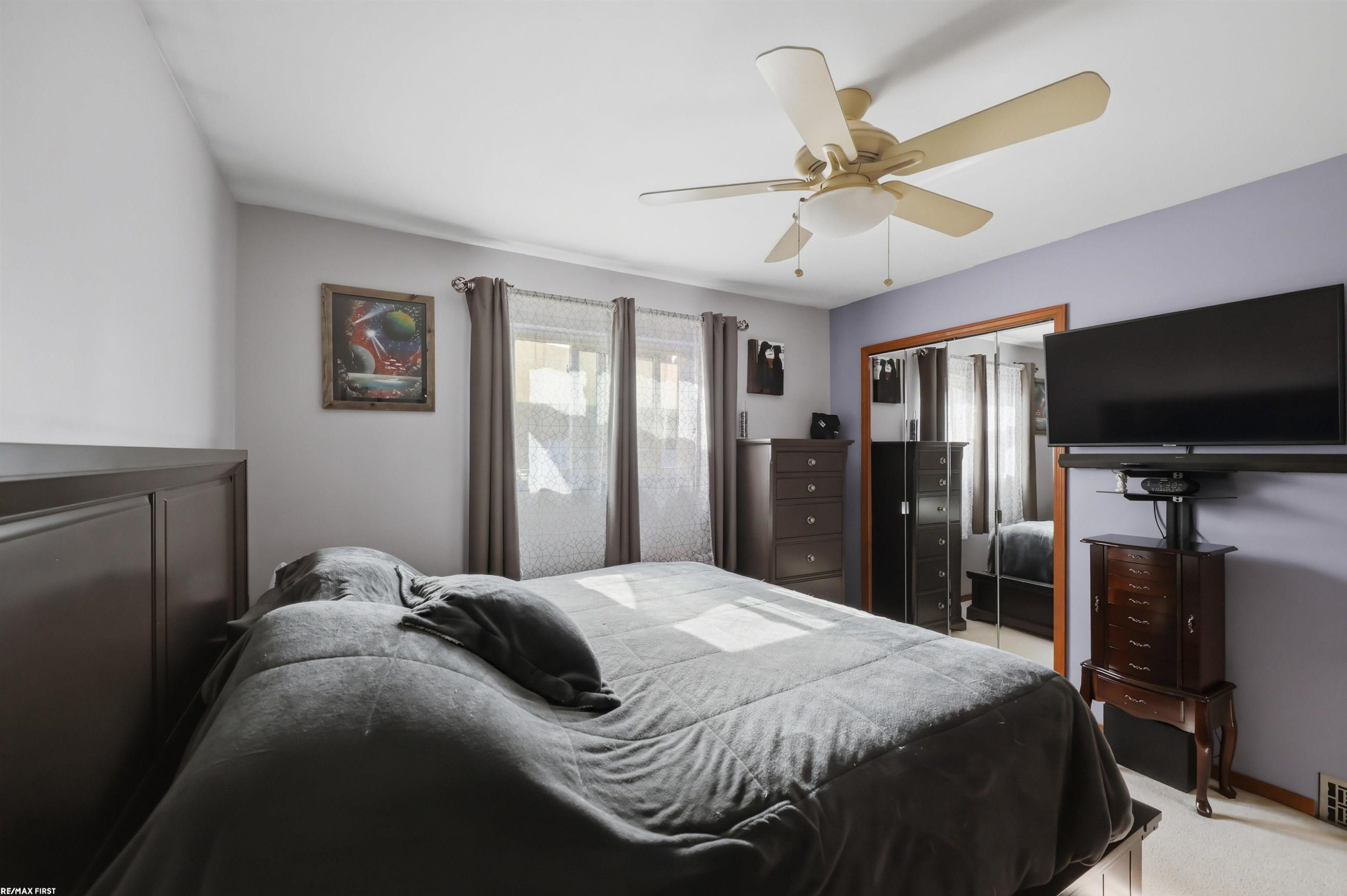 47651 Chrys Road, Macomb, MI 48044 — Photo 23