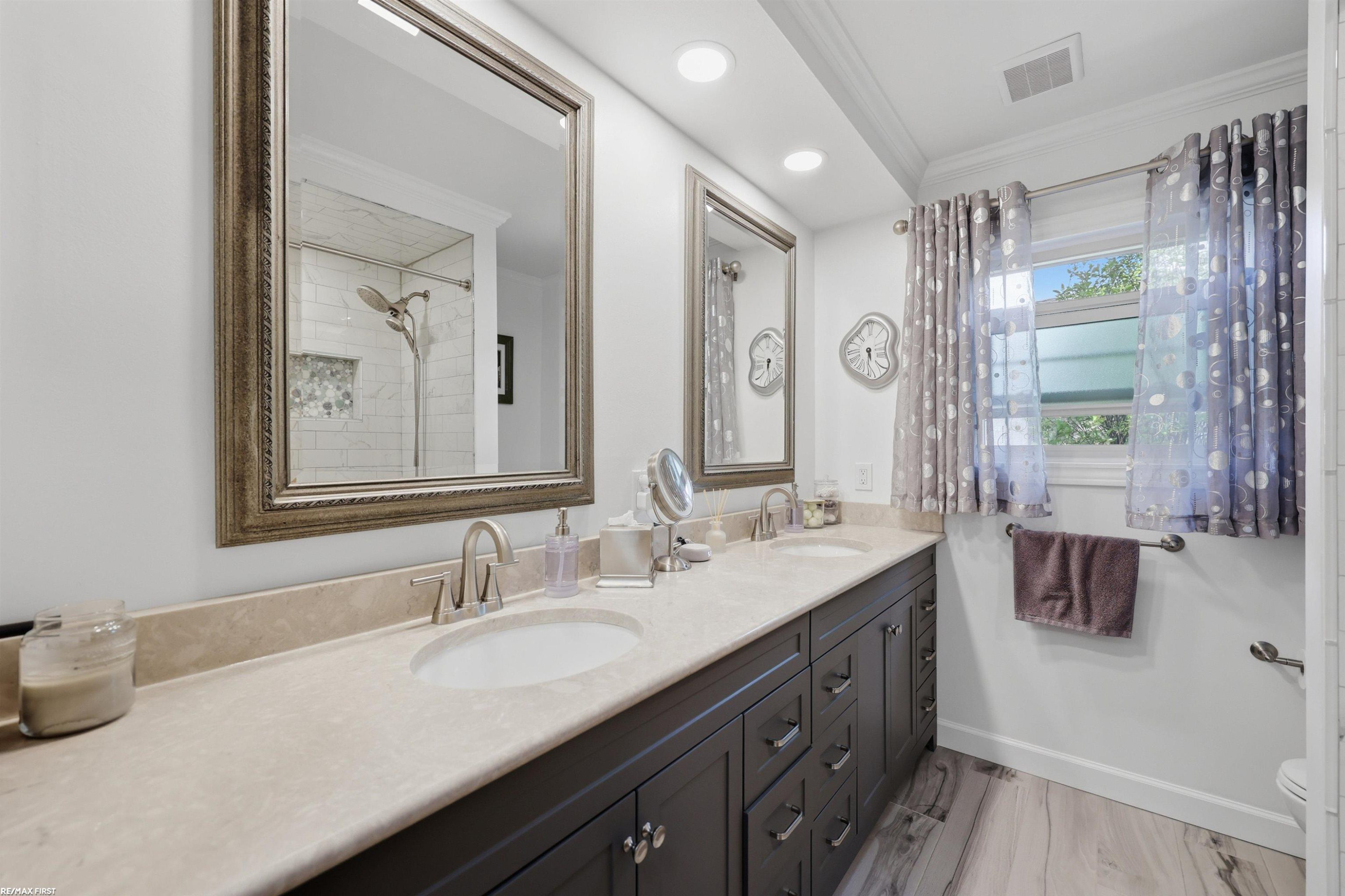 47651 Chrys Road, Macomb, MI 48044 — Photo 24