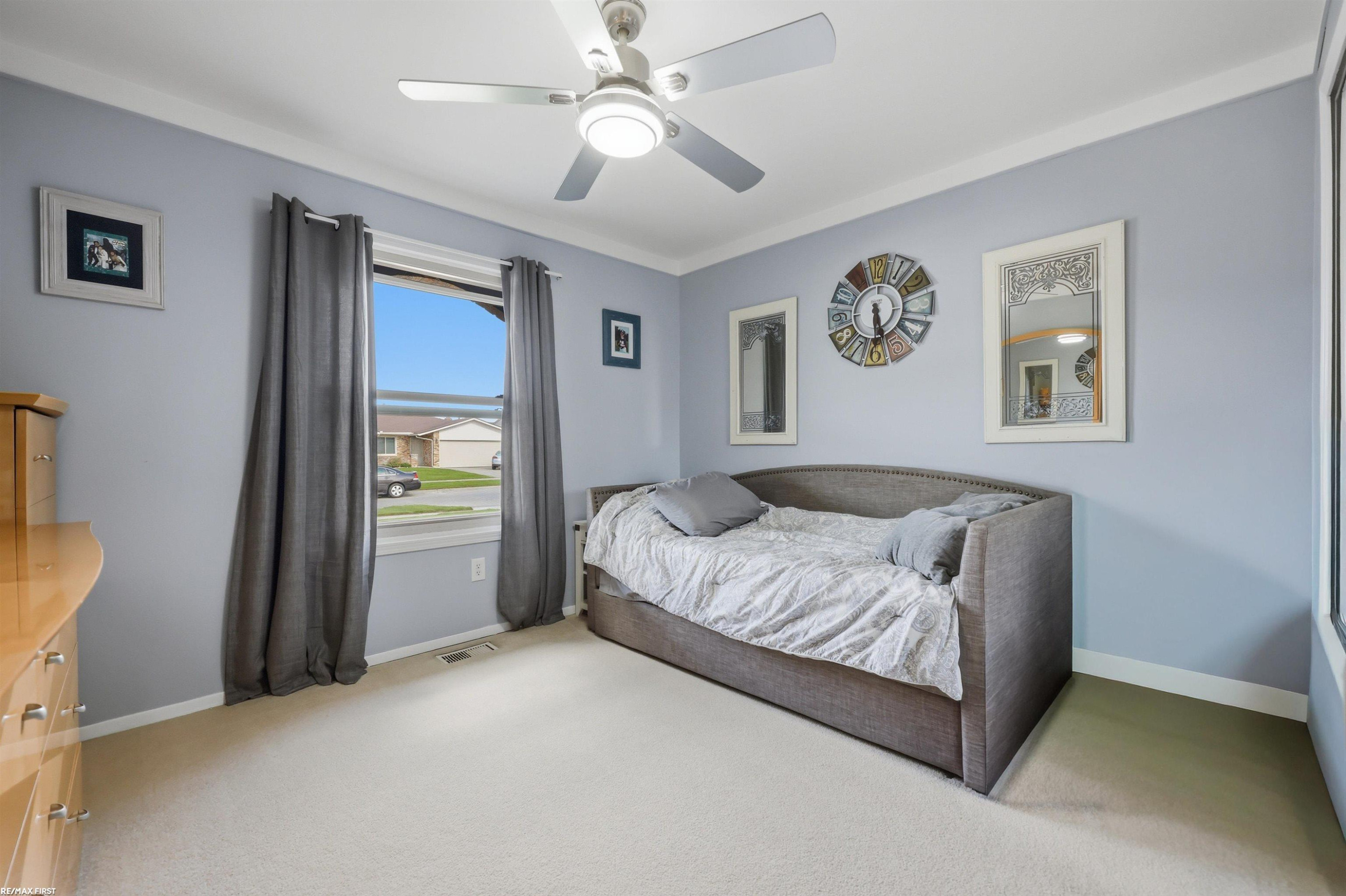 47651 Chrys Road, Macomb, MI 48044 — Photo 26