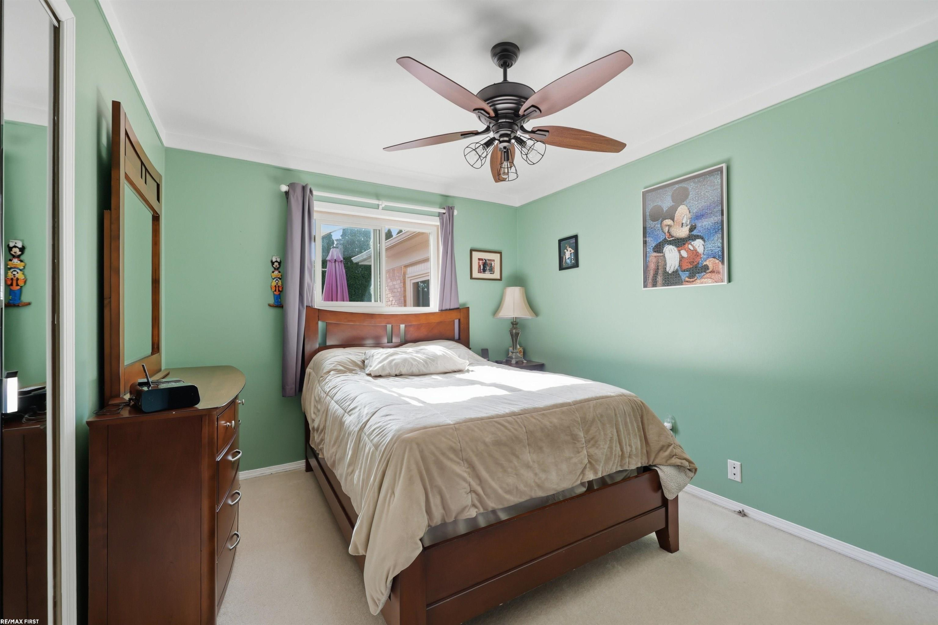 47651 Chrys Road, Macomb, MI 48044 — Photo 30