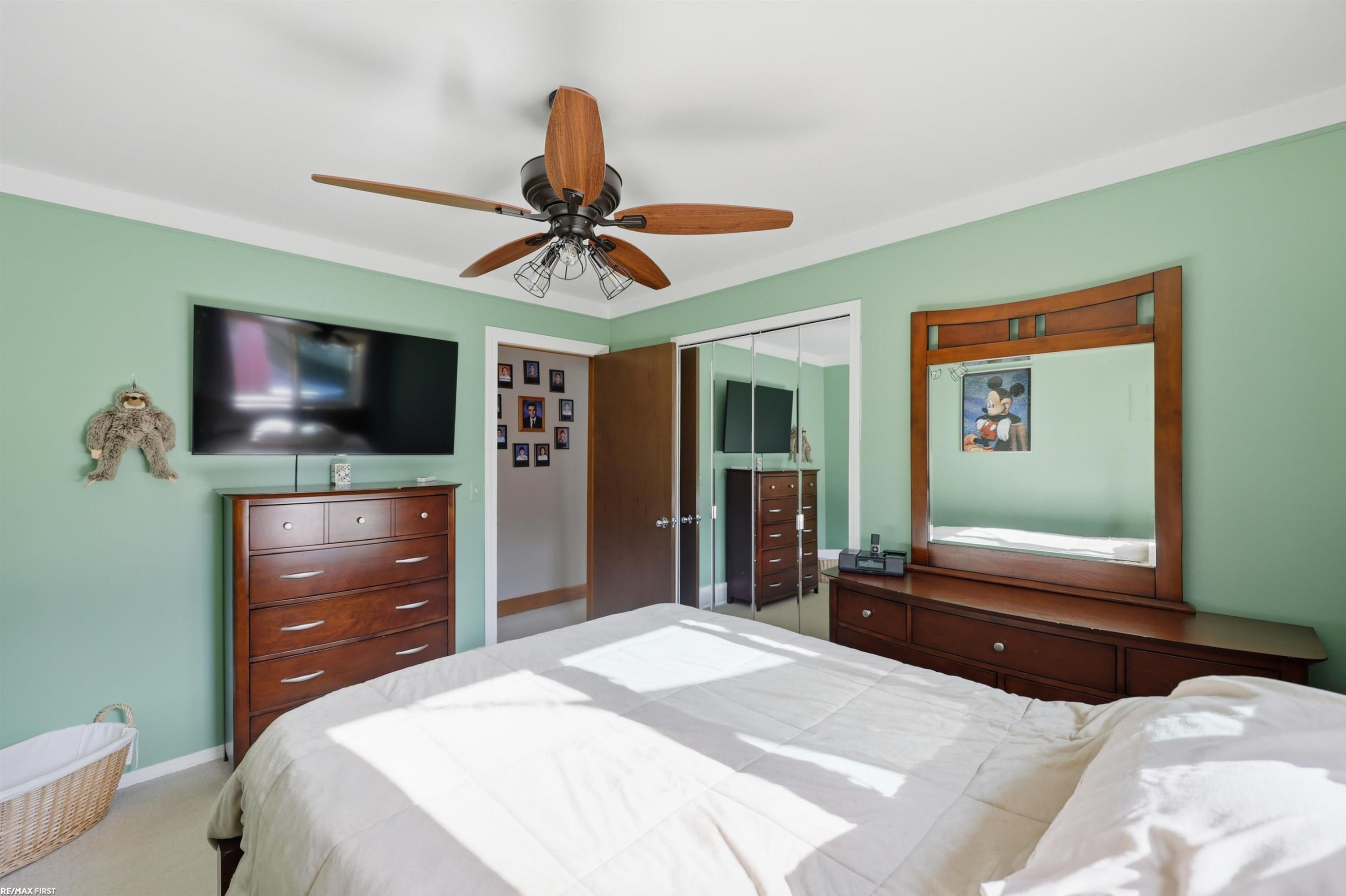 47651 Chrys Road, Macomb, MI 48044 — Photo 31