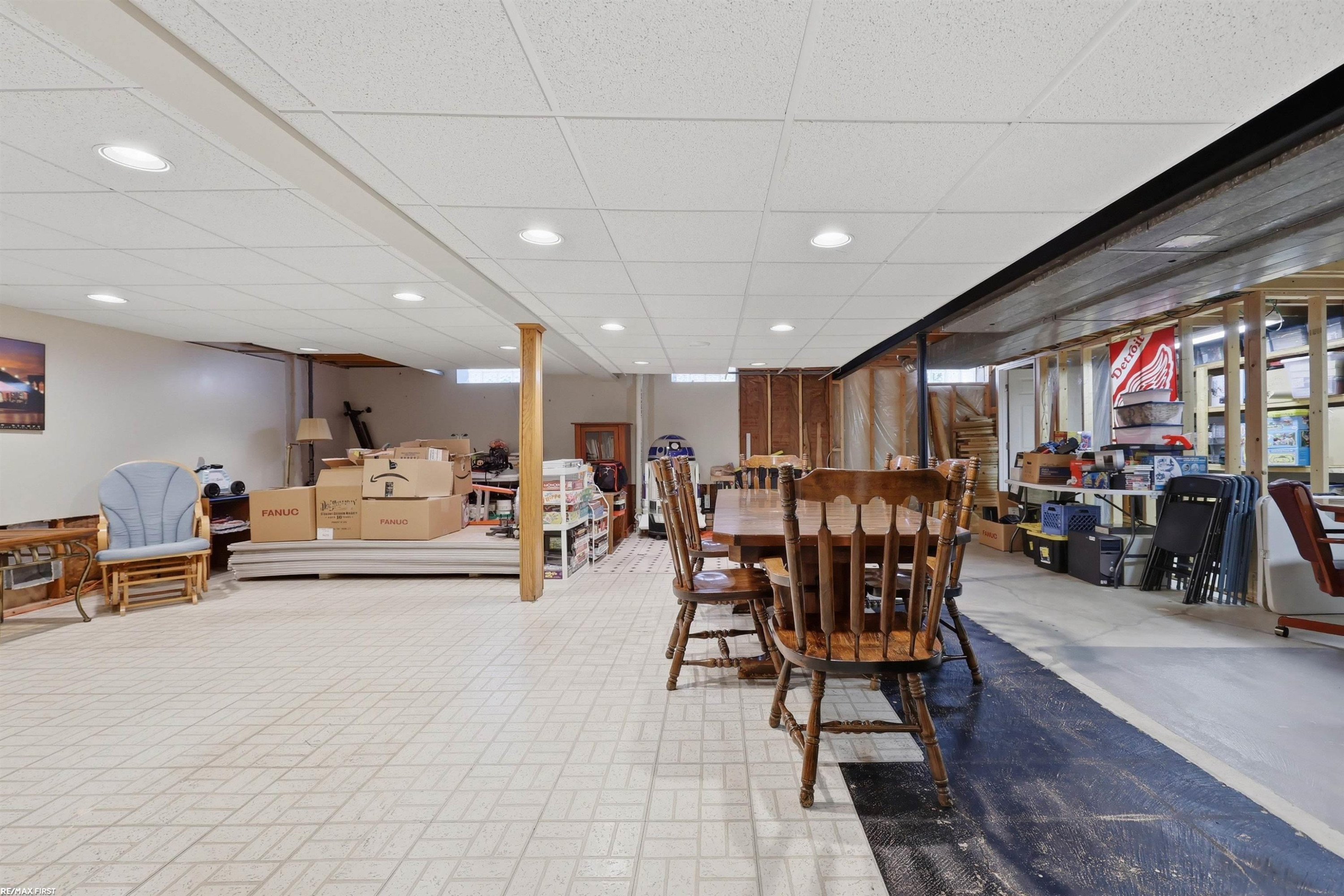 47651 Chrys Road, Macomb, MI 48044 — Photo 32