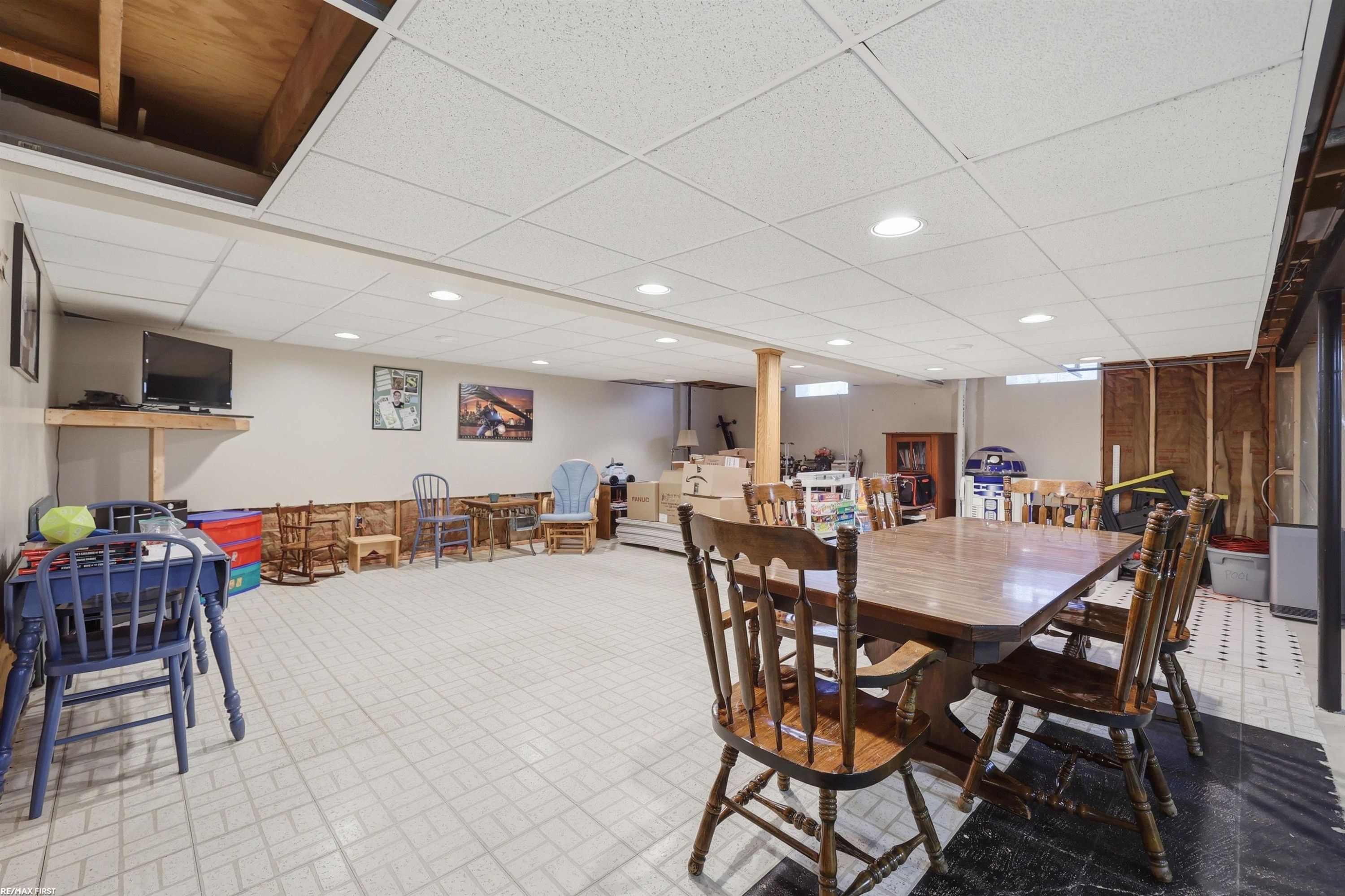 47651 Chrys Road, Macomb, MI 48044 — Photo 36