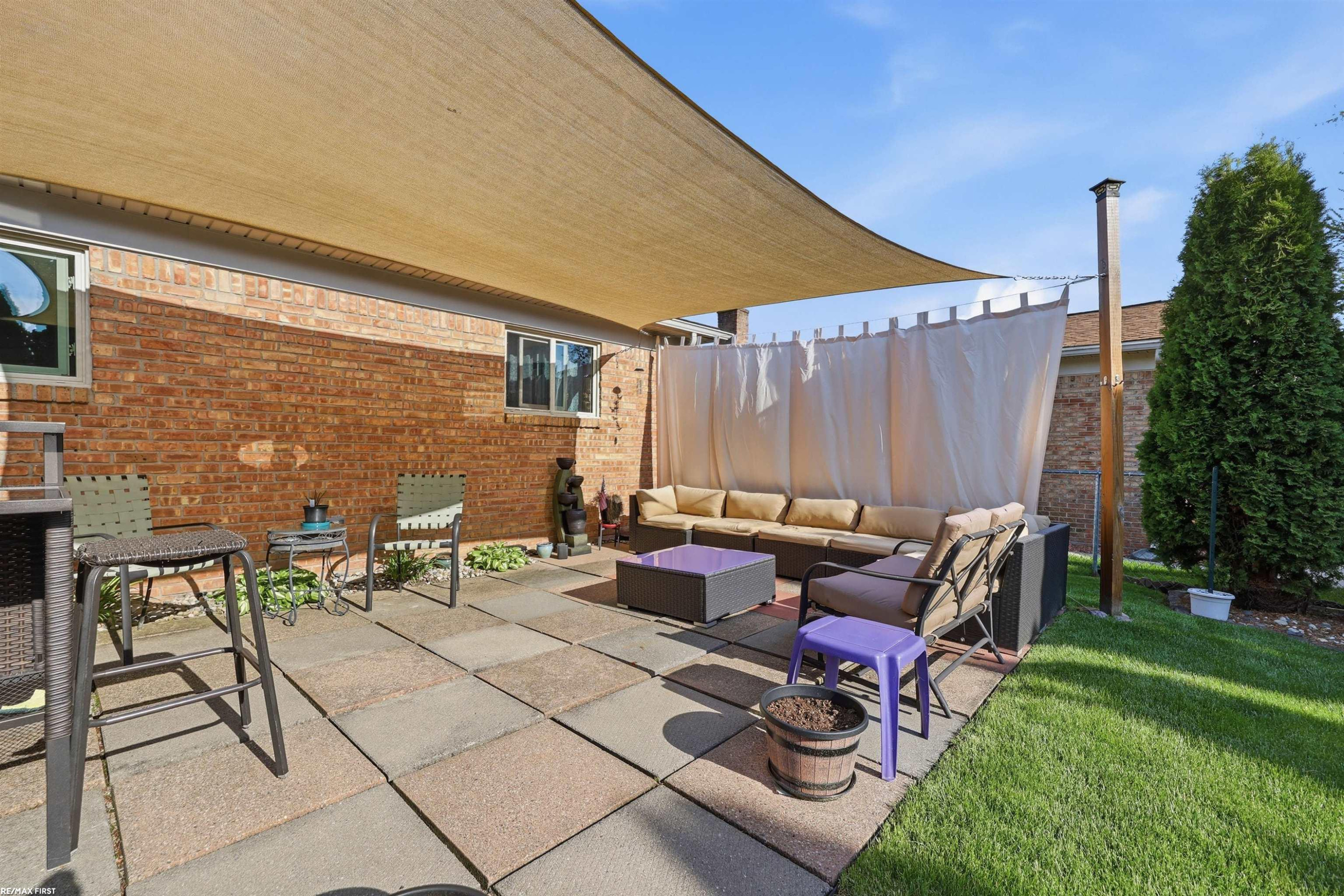 47651 Chrys Road, Macomb, MI 48044 — Photo 38