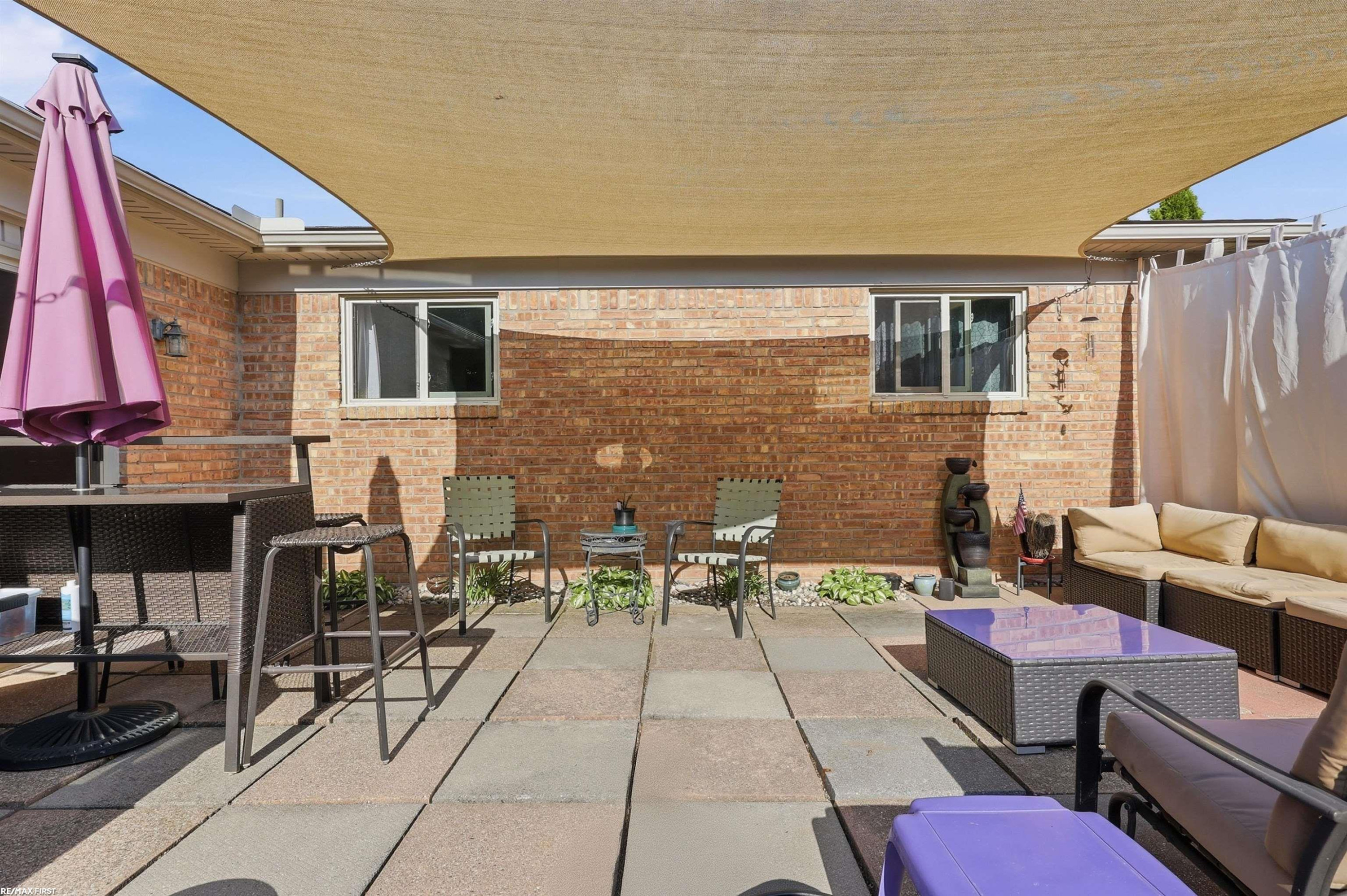 47651 Chrys Road, Macomb, MI 48044 — Photo 39