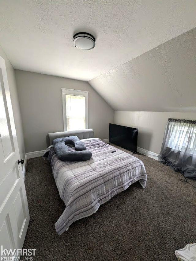 609 Thomson Street, Flint, MI 48503 — Photo 6