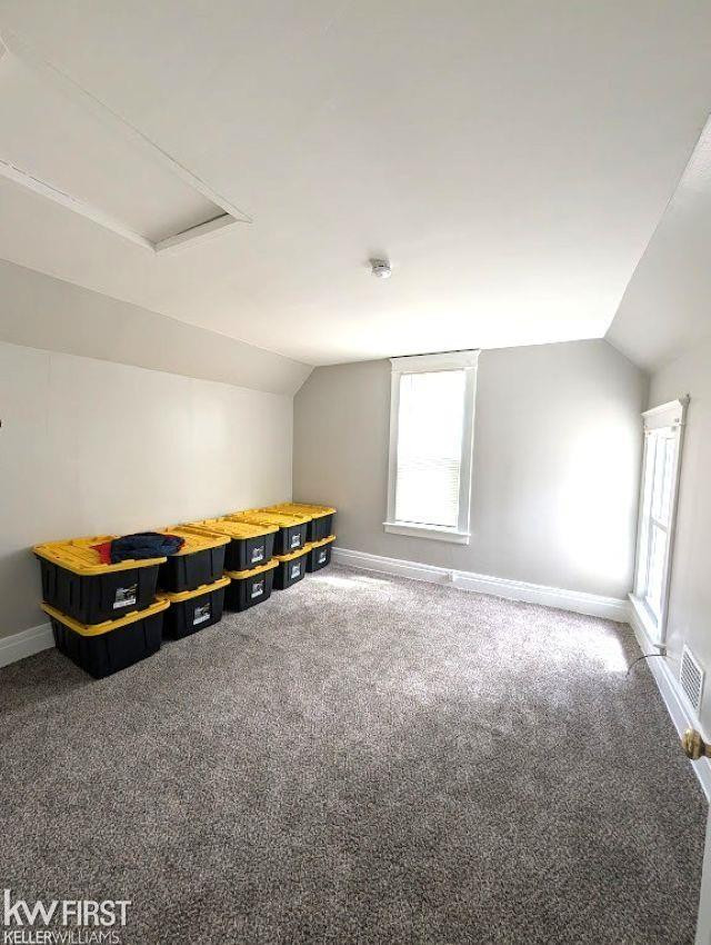 609 Thomson Street, Flint, MI 48503 — Photo 8