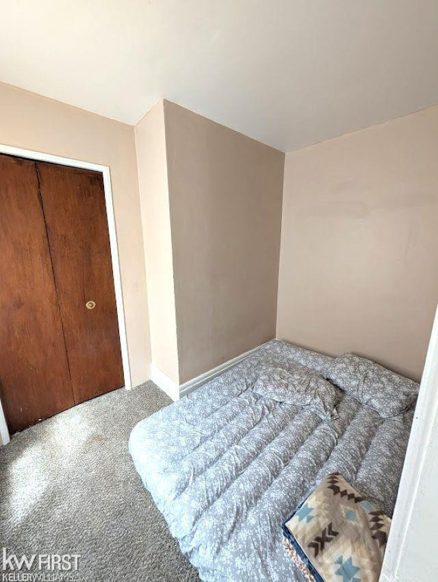 609 Thomson Street, Flint, MI 48503 — Photo 10