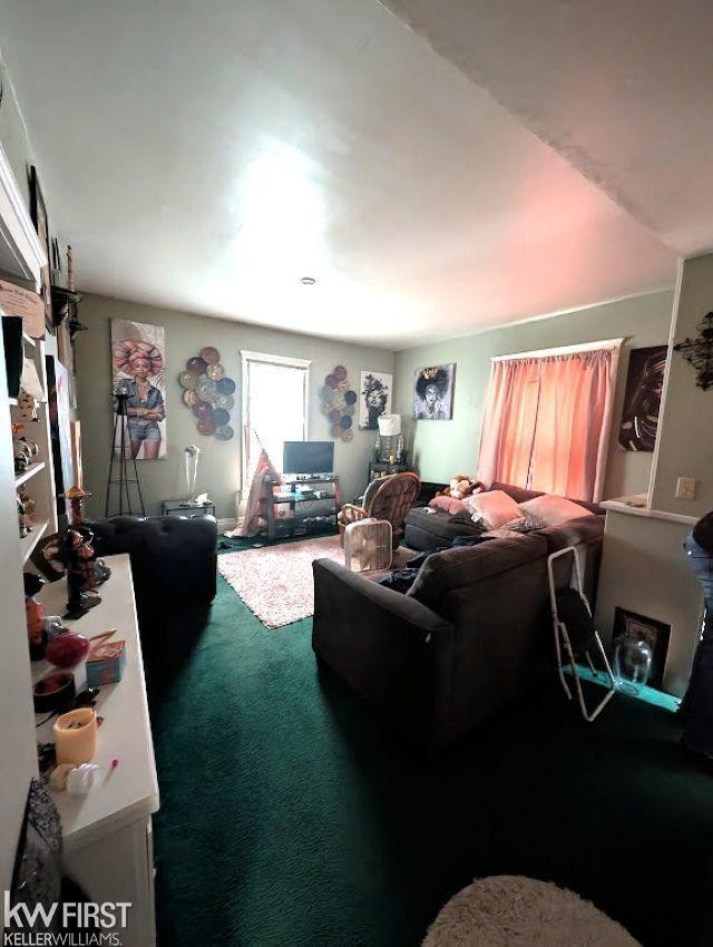 609 Thomson Street, Flint, MI 48503 — Photo 11