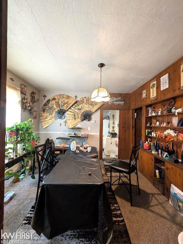 609 Thomson Street, Flint, MI 48503 — Photo 12