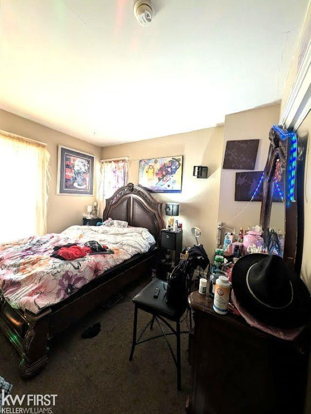 609 Thomson Street, Flint, MI 48503 — Photo 14