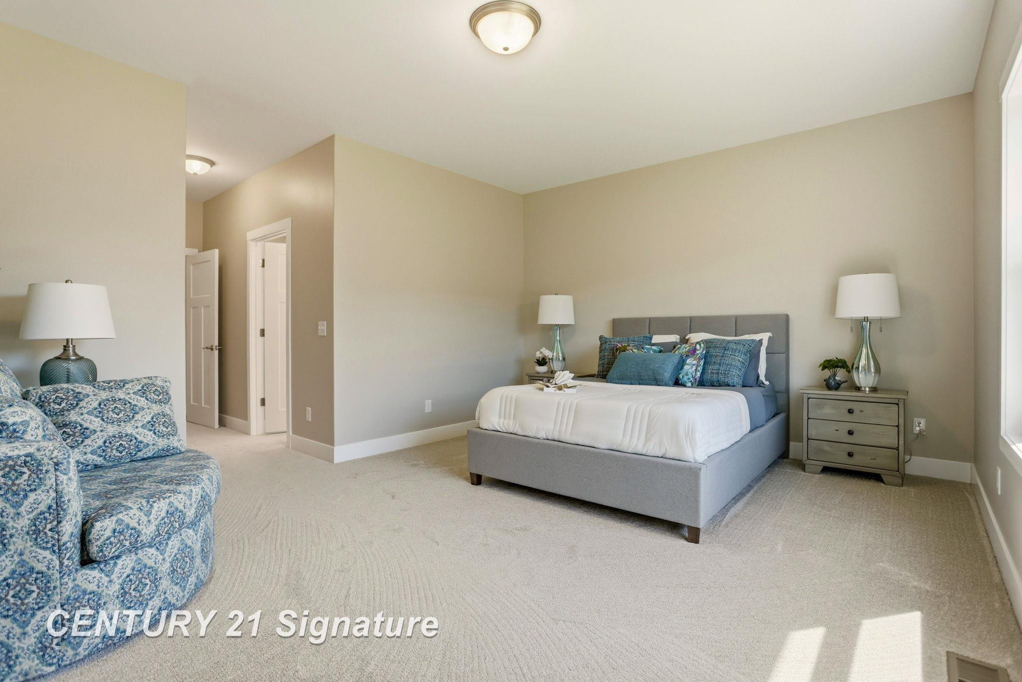 4092 Woodburn Court, Saginaw, MI 48603 — Photo 11