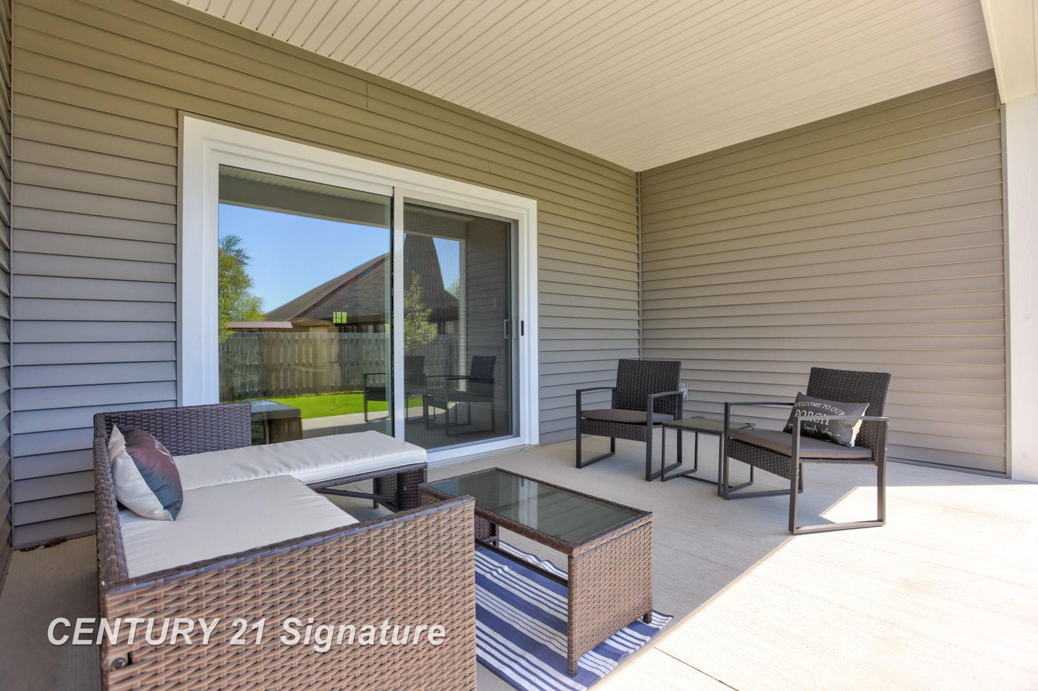 4092 Woodburn Court, Saginaw, MI 48603 — Photo 16