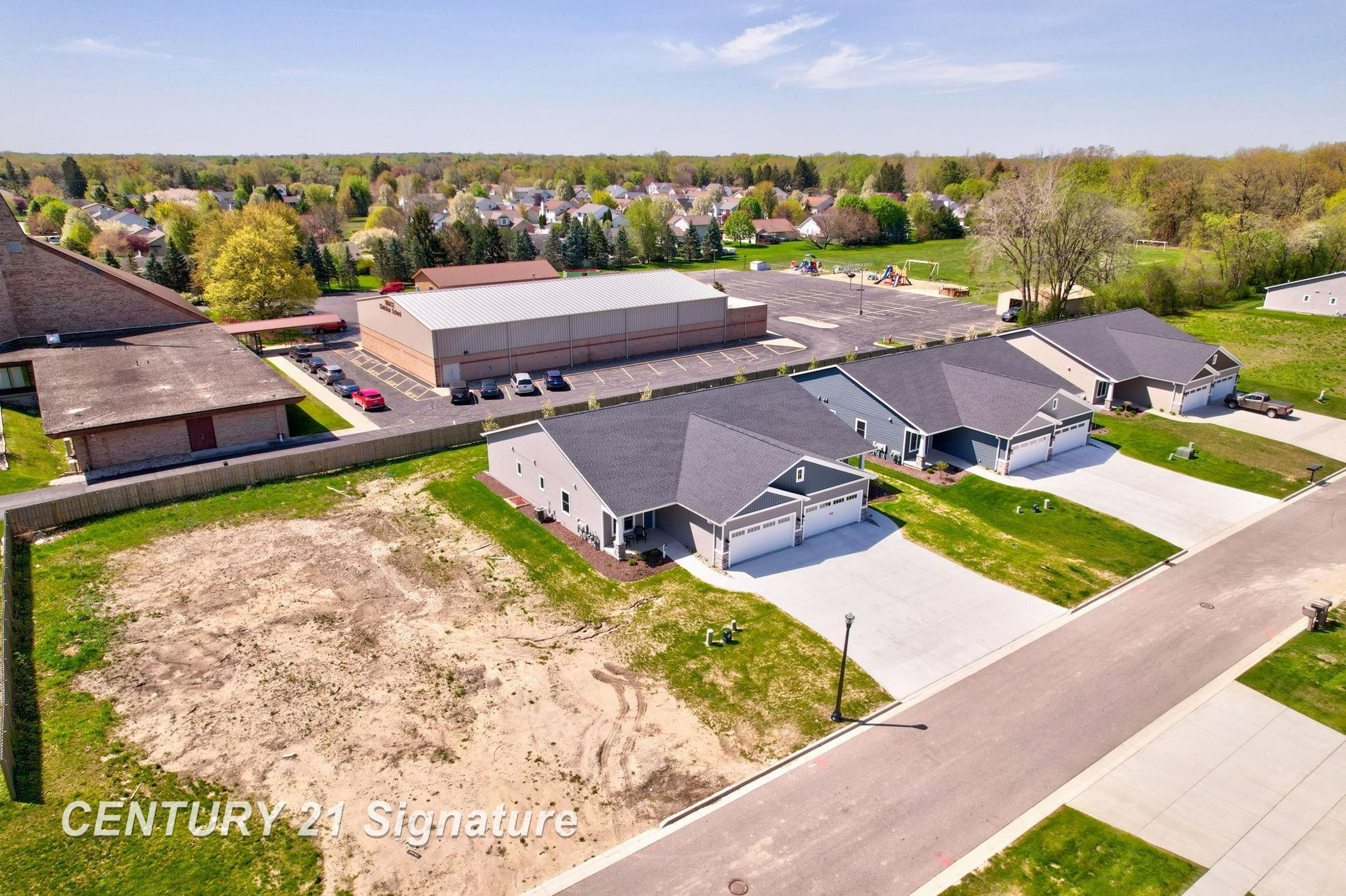 4092 Woodburn Court, Saginaw, MI 48603 — Photo 19