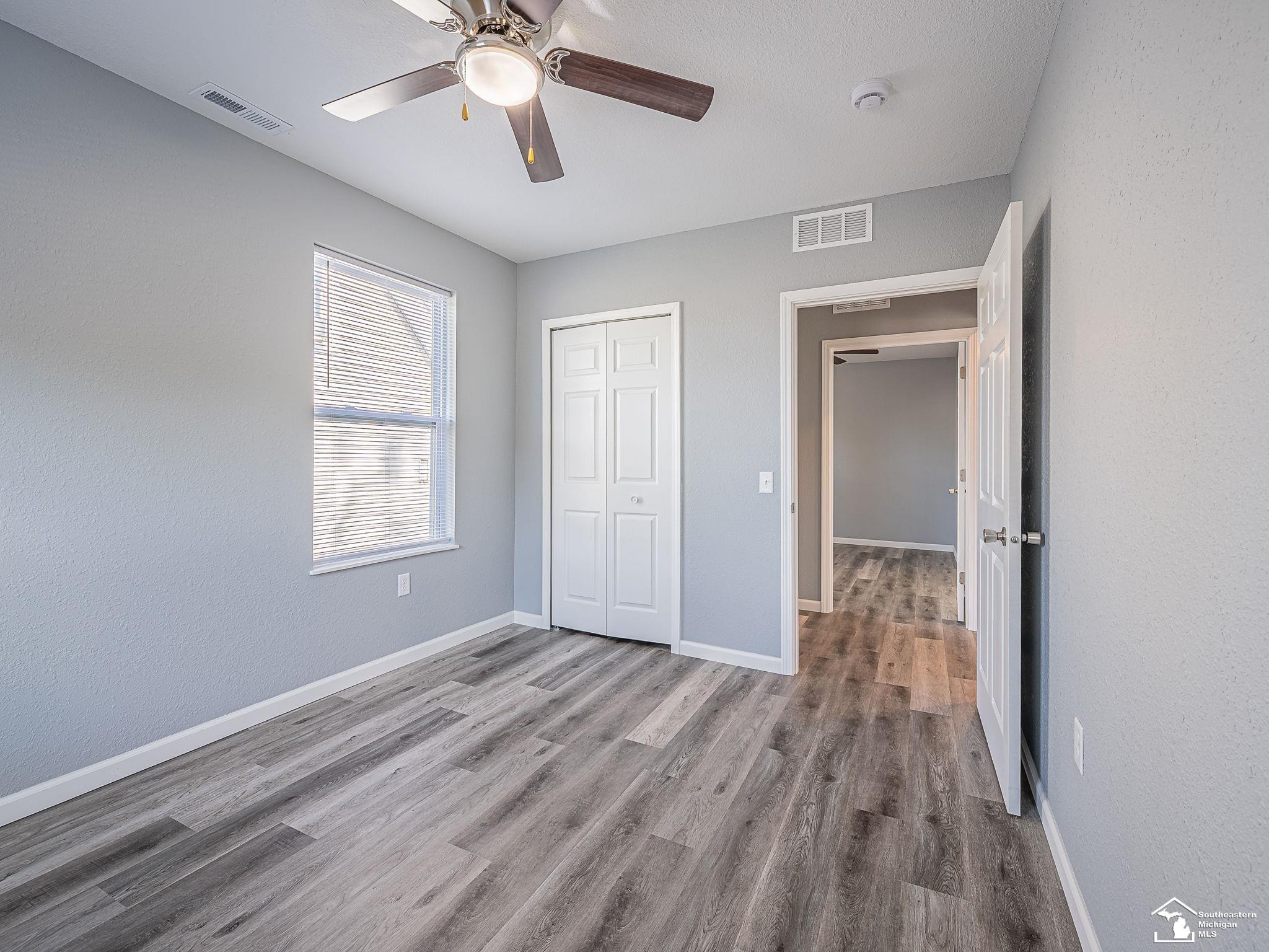 403 E Monroe Street, Dundee, MI 48131 — Photo 12
