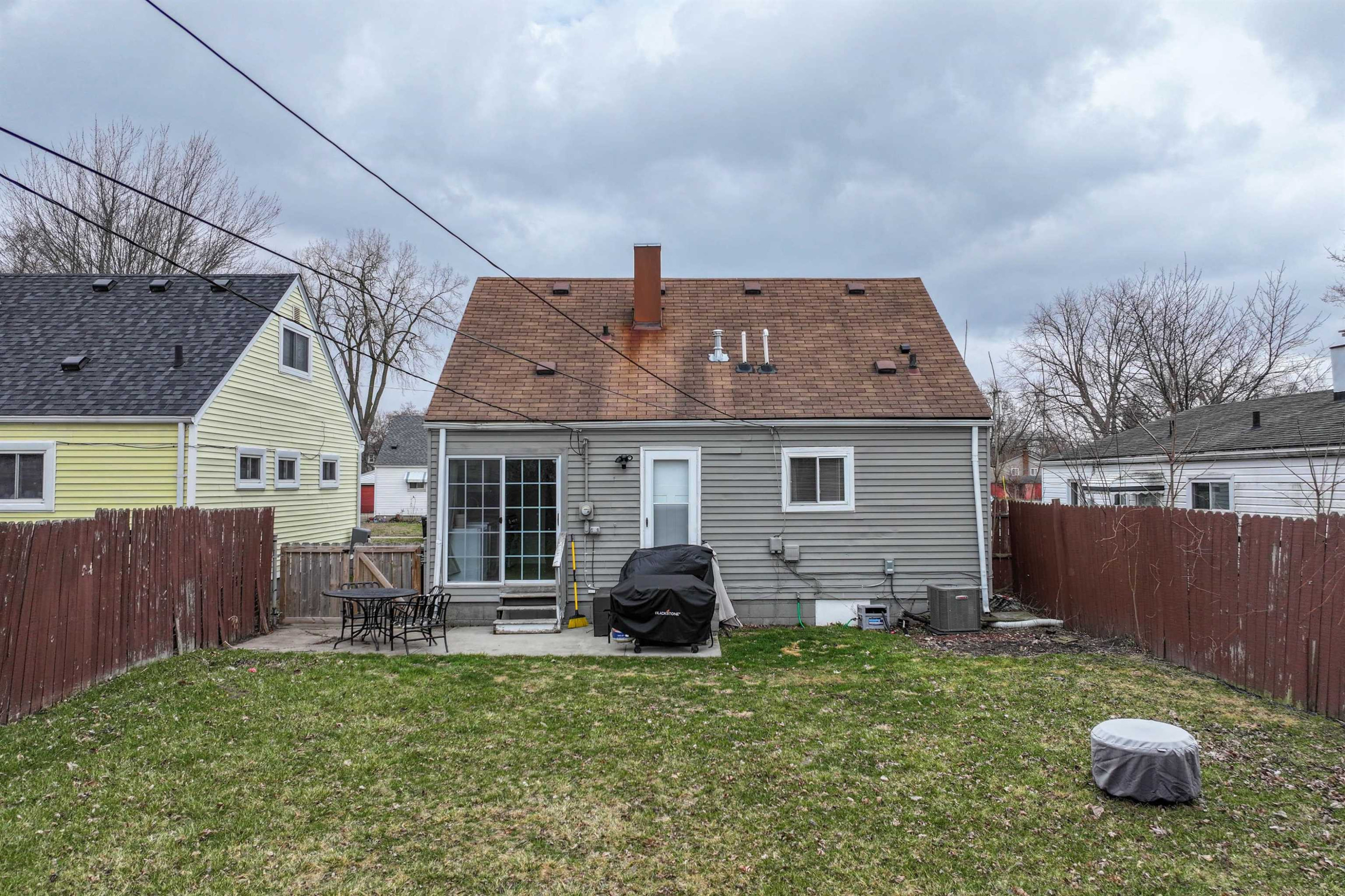 27345 Palmer Blvd Street, Madison Heights, MI 48071 — Photo 6