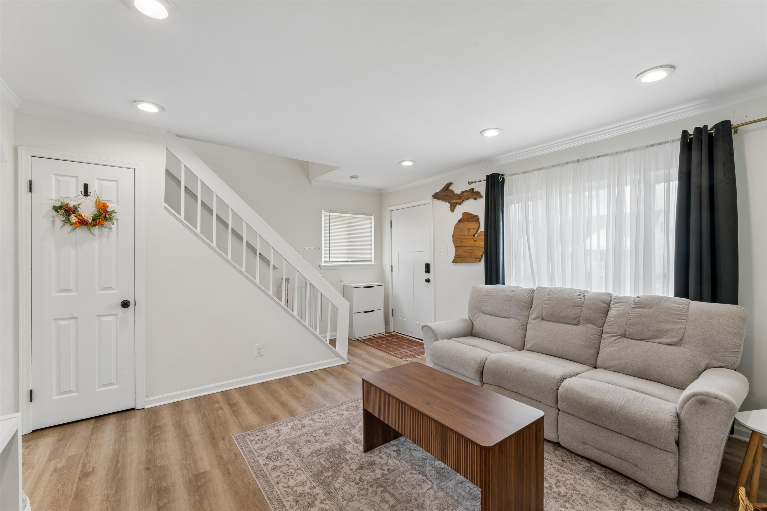 27345 Palmer Blvd Street, Madison Heights, MI 48071 — Photo 10