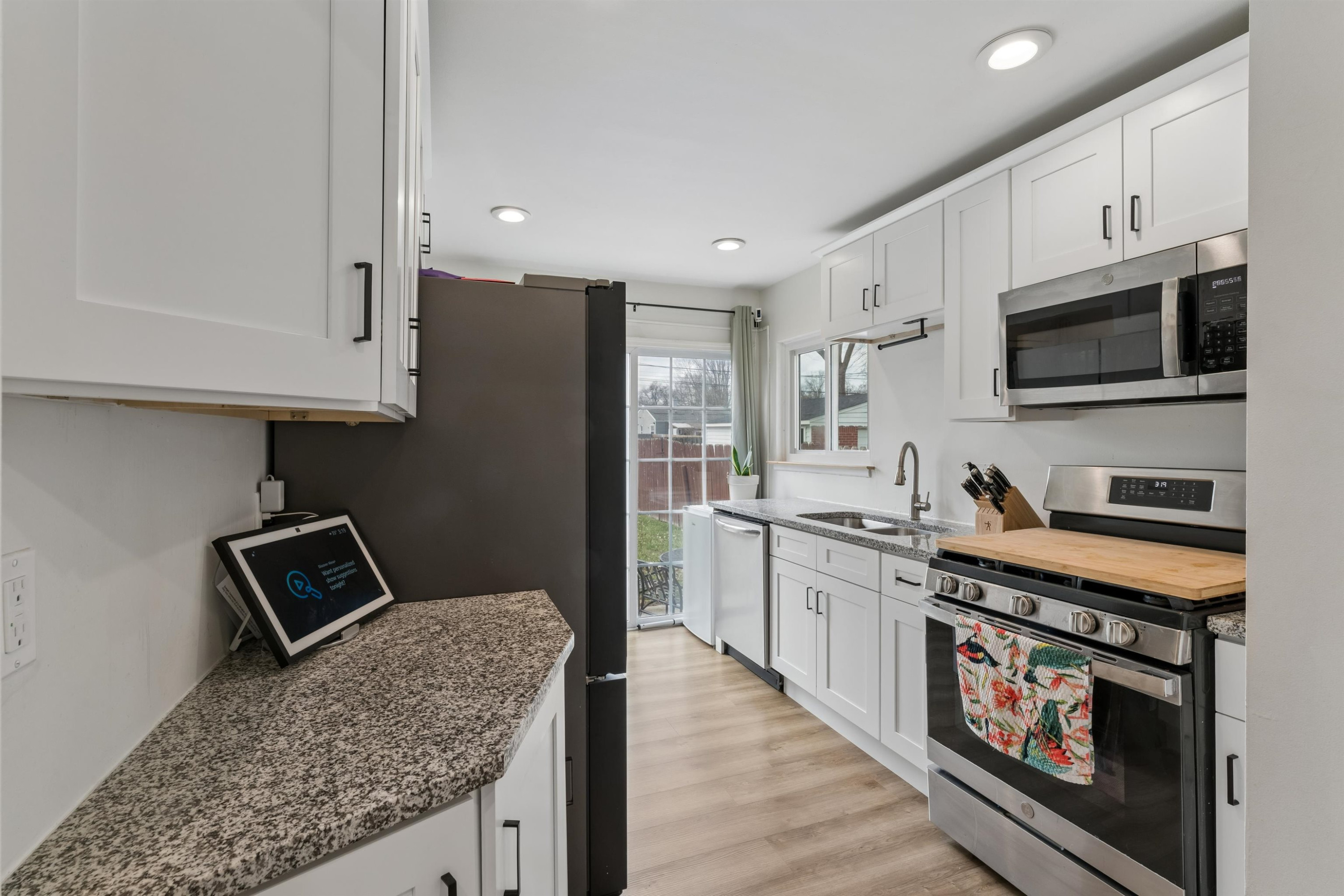 27345 Palmer Blvd Street, Madison Heights, MI 48071 — Photo 15