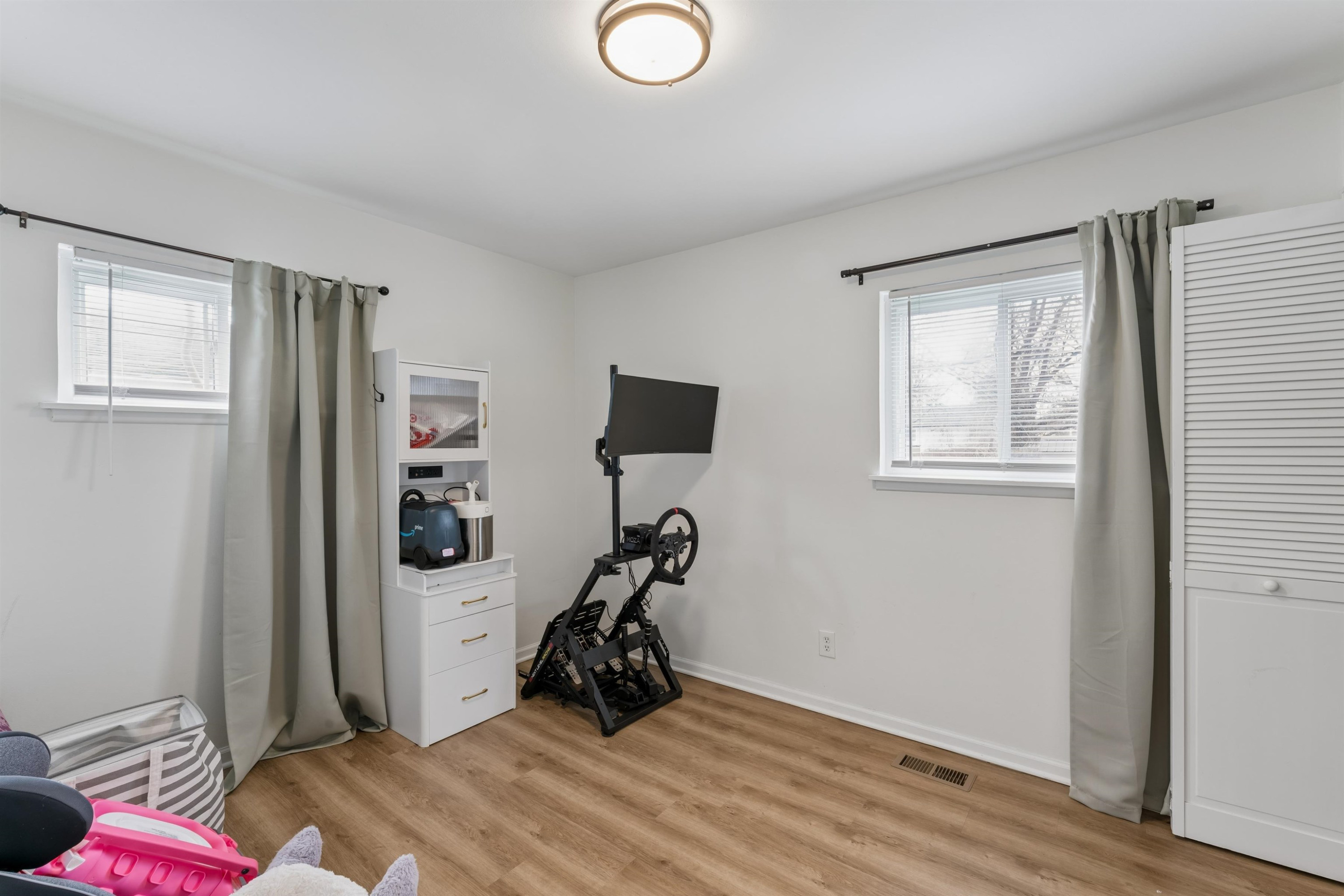 27345 Palmer Blvd Street, Madison Heights, MI 48071 — Photo 18