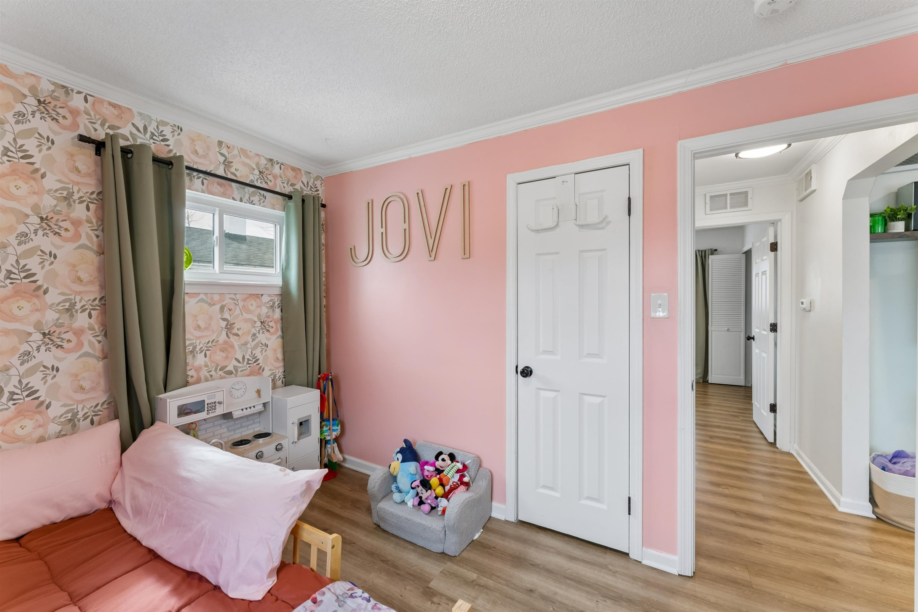 27345 Palmer Blvd Street, Madison Heights, MI 48071 — Photo 21