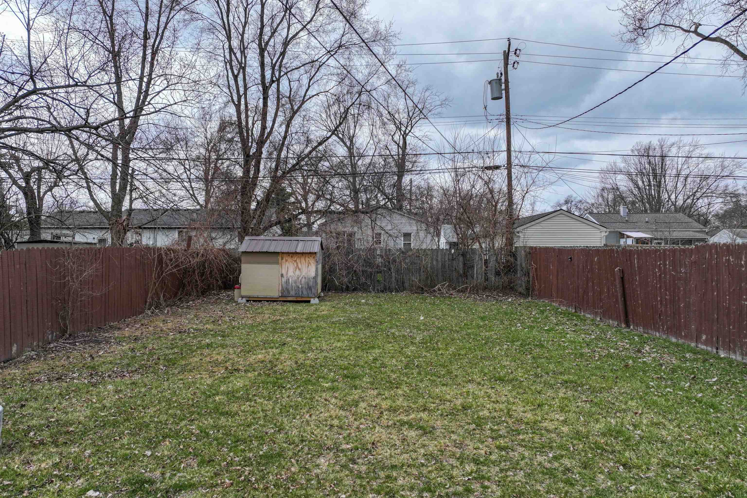 27345 Palmer Blvd Street, Madison Heights, MI 48071 — Photo 26