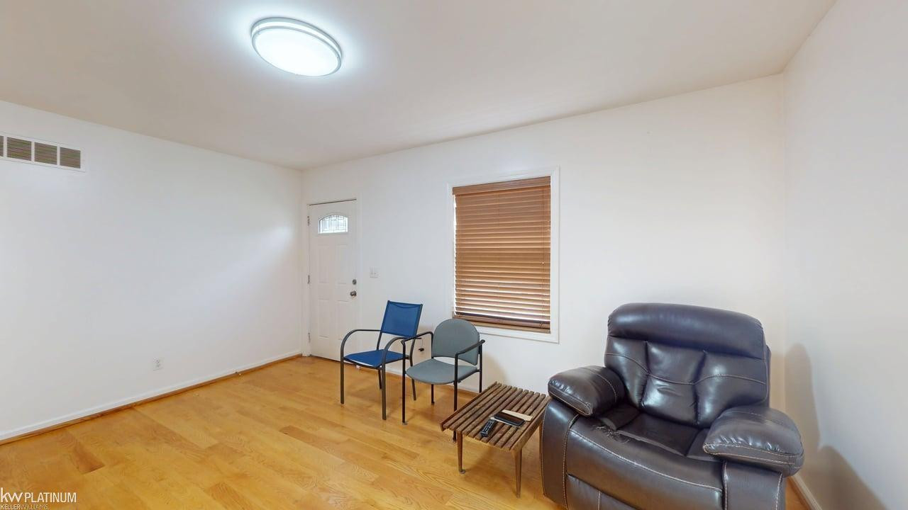 17914 Birmingham Street, Roseville, MI 48066 — Photo 5