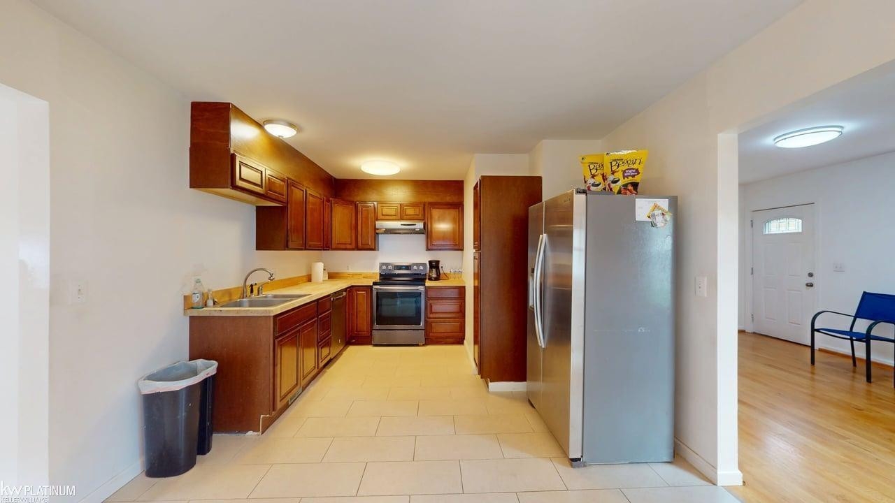 17914 Birmingham Street, Roseville, MI 48066 — Photo 6