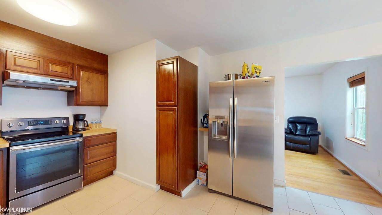 17914 Birmingham Street, Roseville, MI 48066 — Photo 7