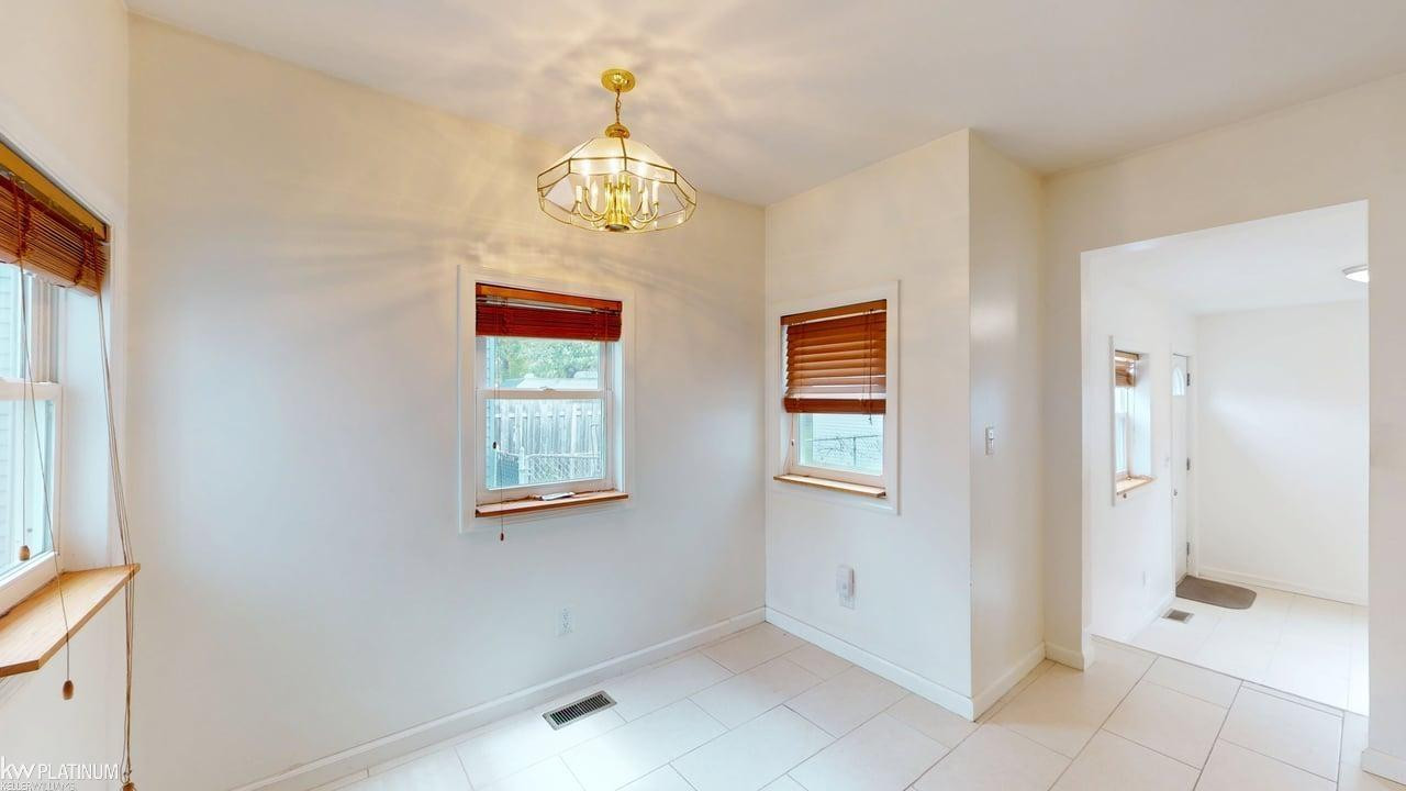 17914 Birmingham Street, Roseville, MI 48066 — Photo 9