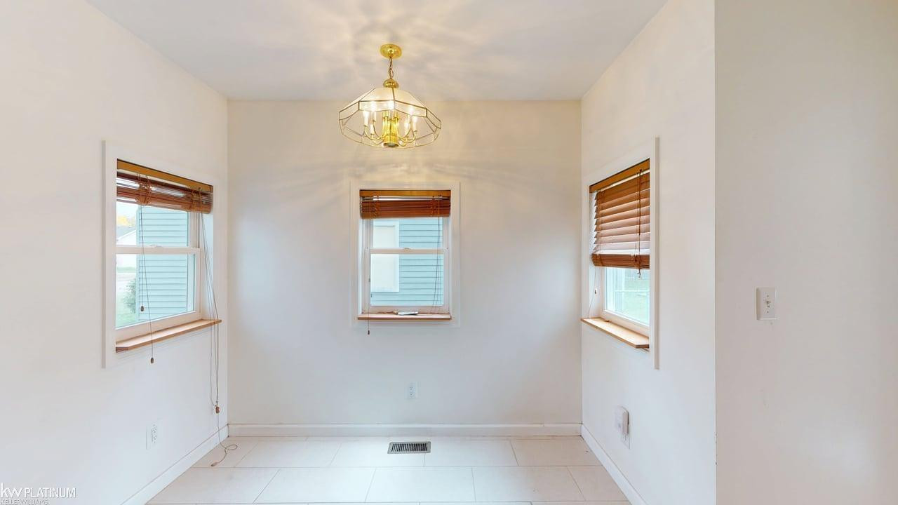 17914 Birmingham Street, Roseville, MI 48066 — Photo 10