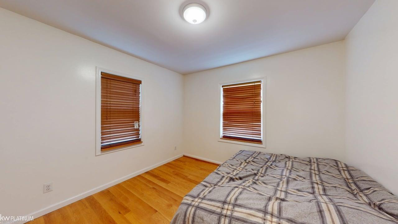 17914 Birmingham Street, Roseville, MI 48066 — Photo 11