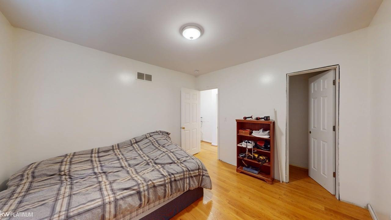 17914 Birmingham Street, Roseville, MI 48066 — Photo 12